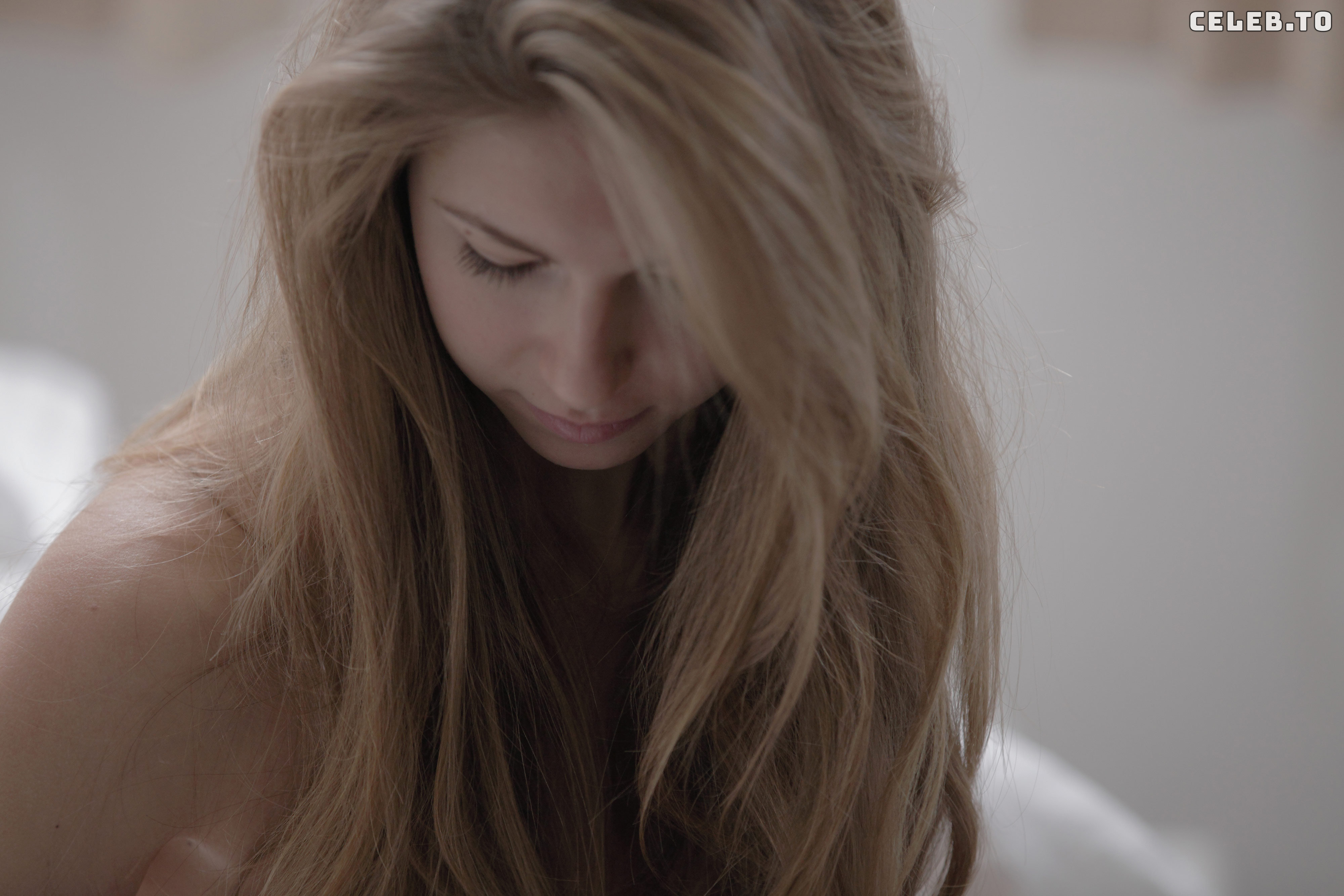 Image 3369577 from Krystal Boyd