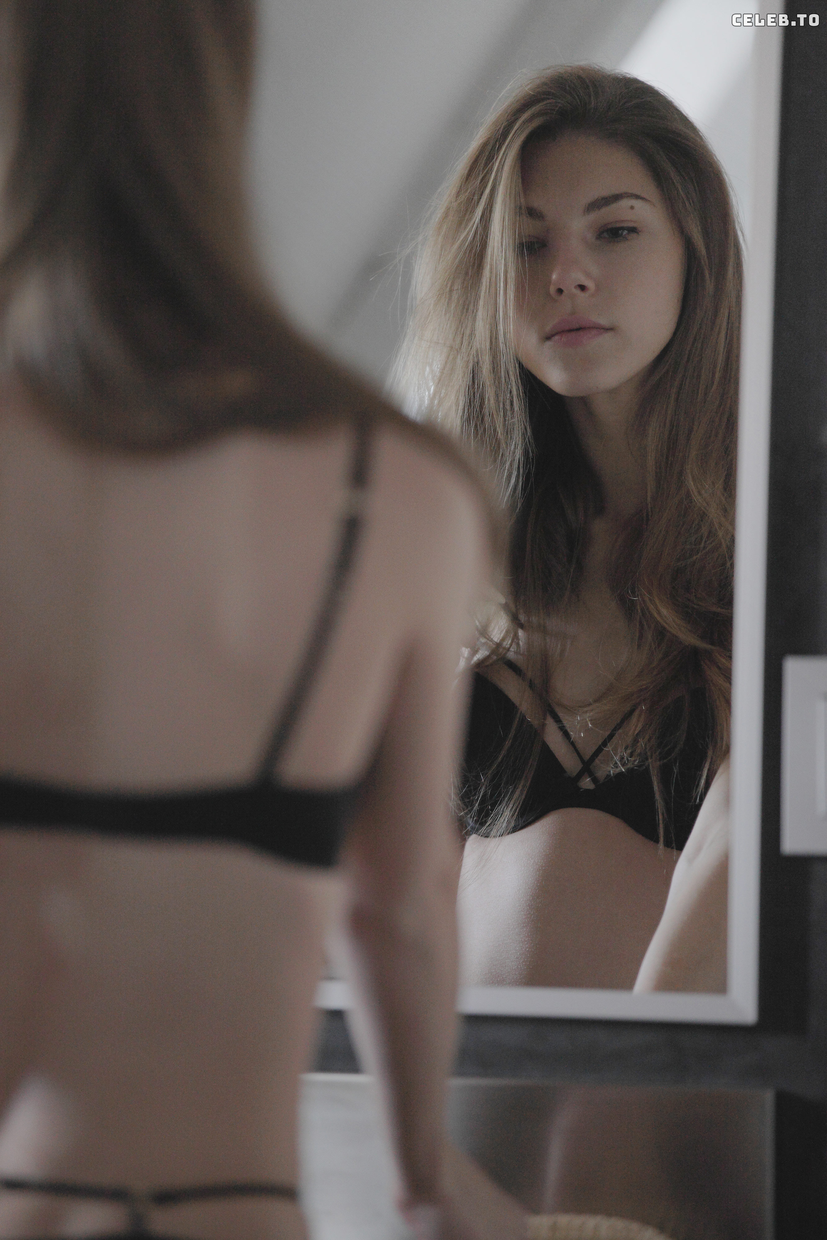 Image 3369599 from Krystal Boyd