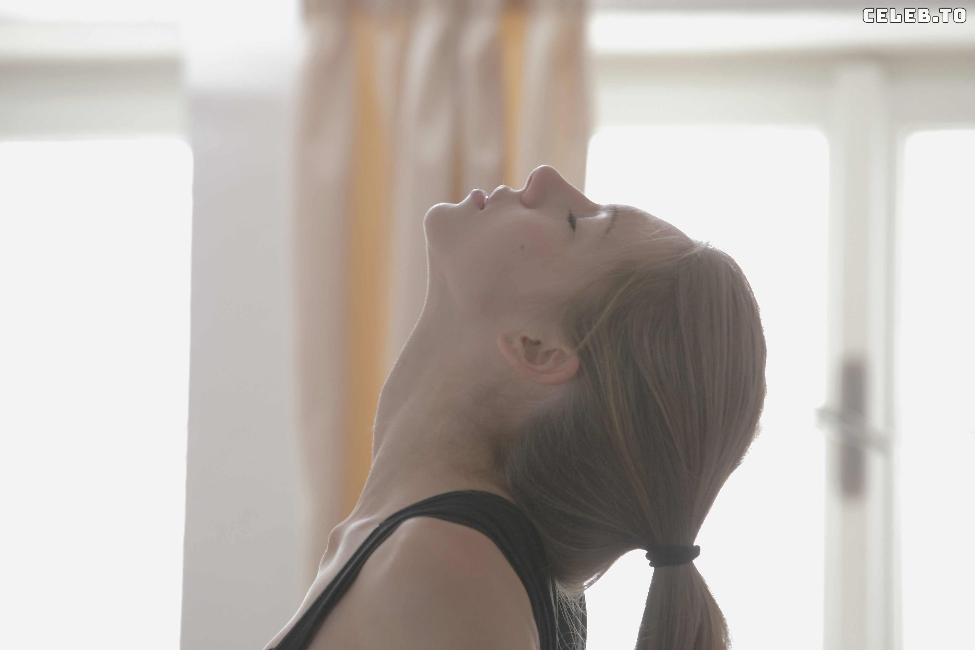 Image 3369648 from Krystal Boyd