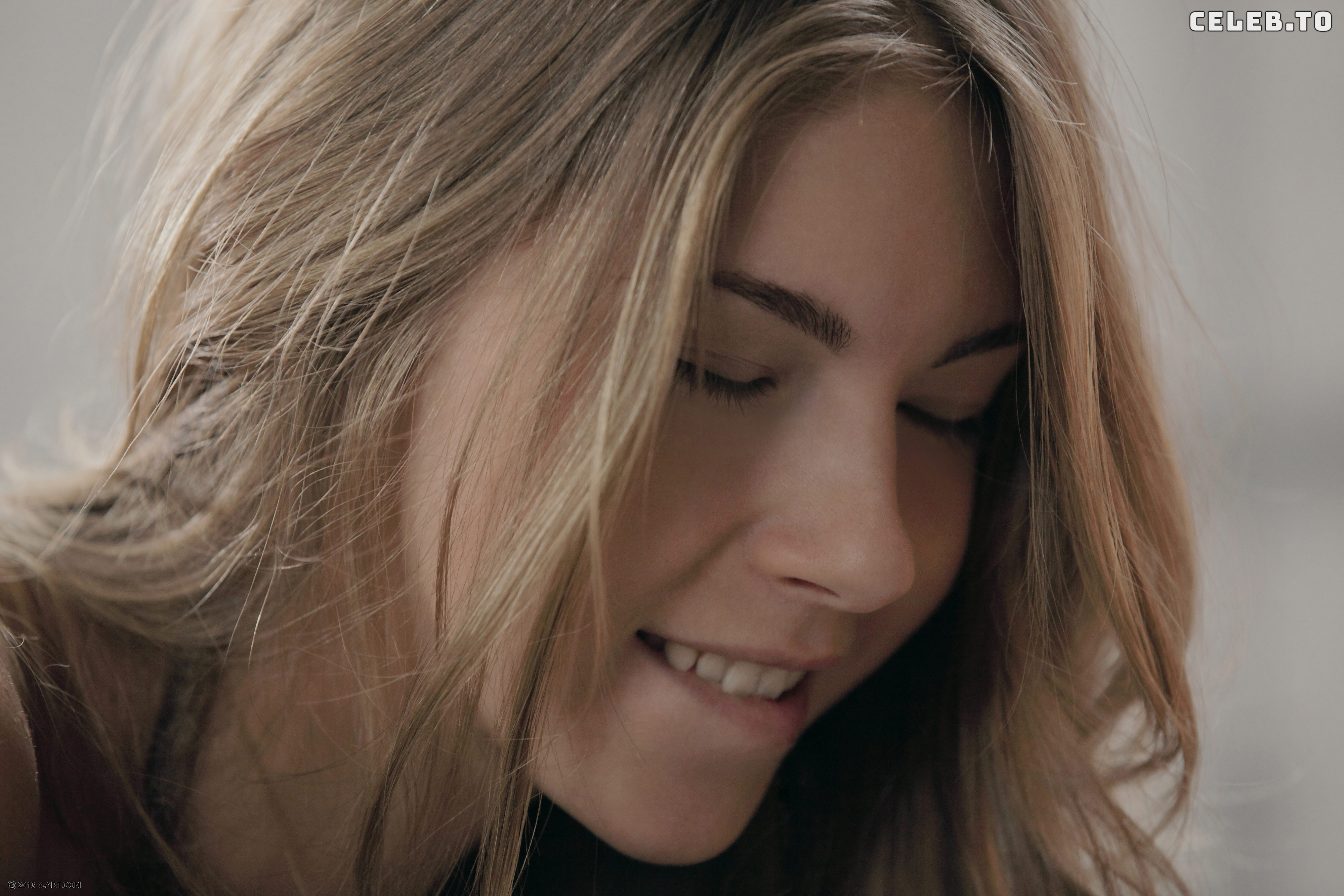Image 3369884 from Krystal Boyd