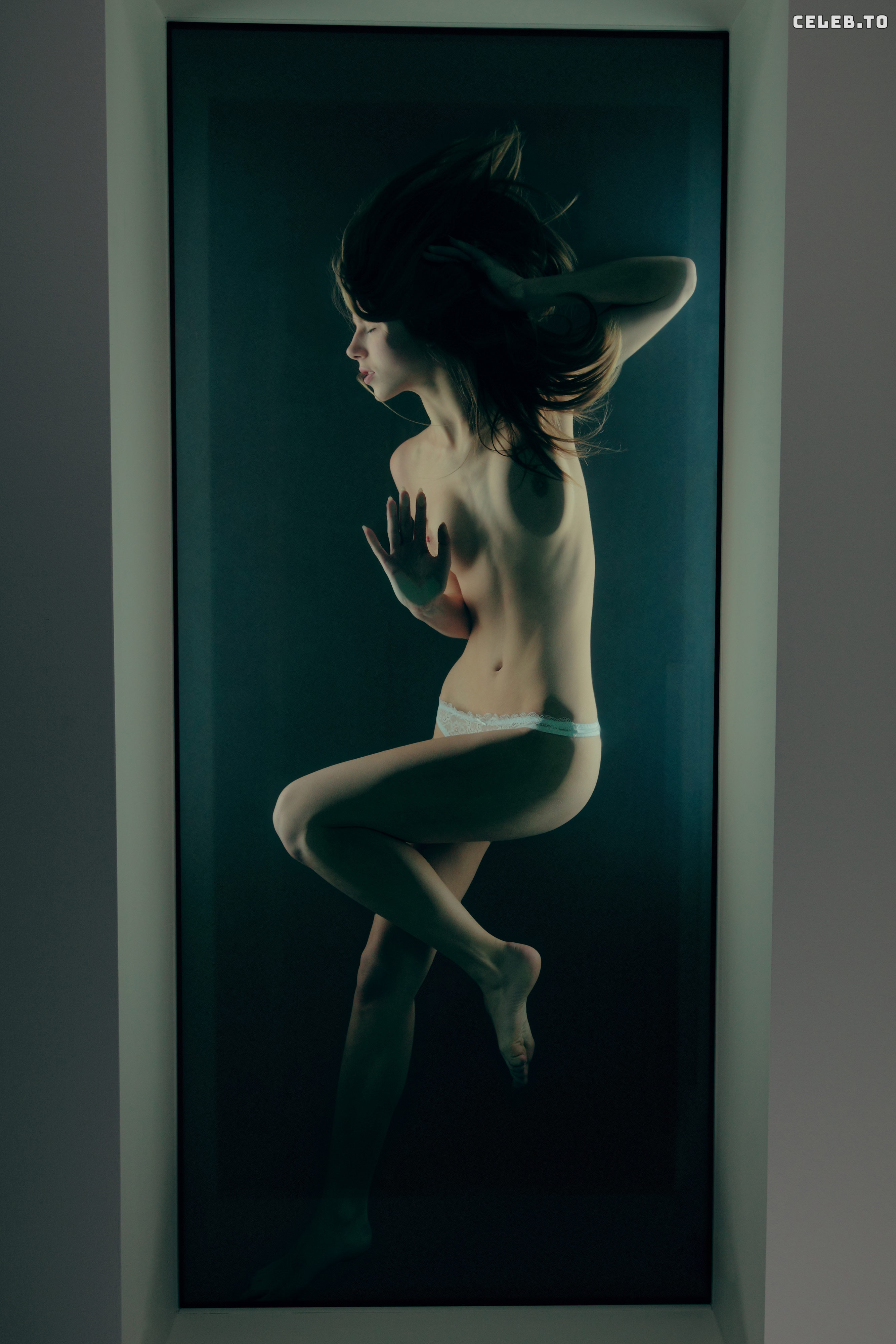 Image 3370058 from Krystal Boyd