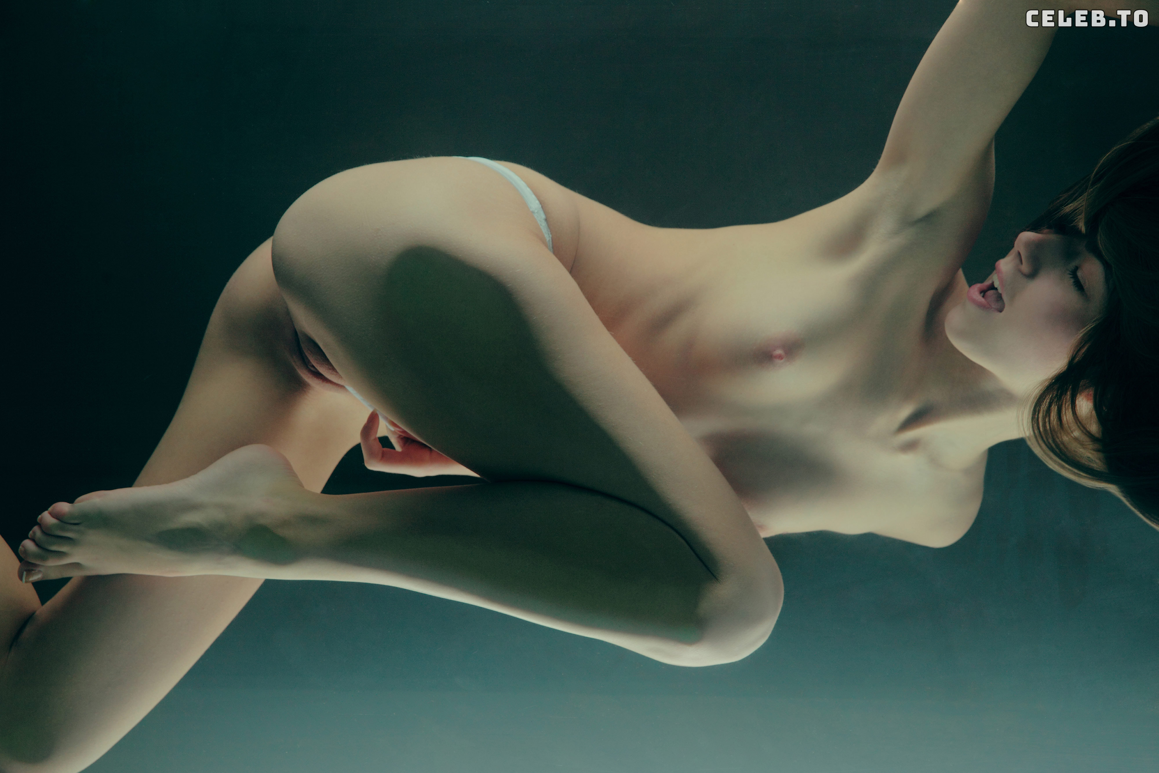 Image 3370073 from Krystal Boyd