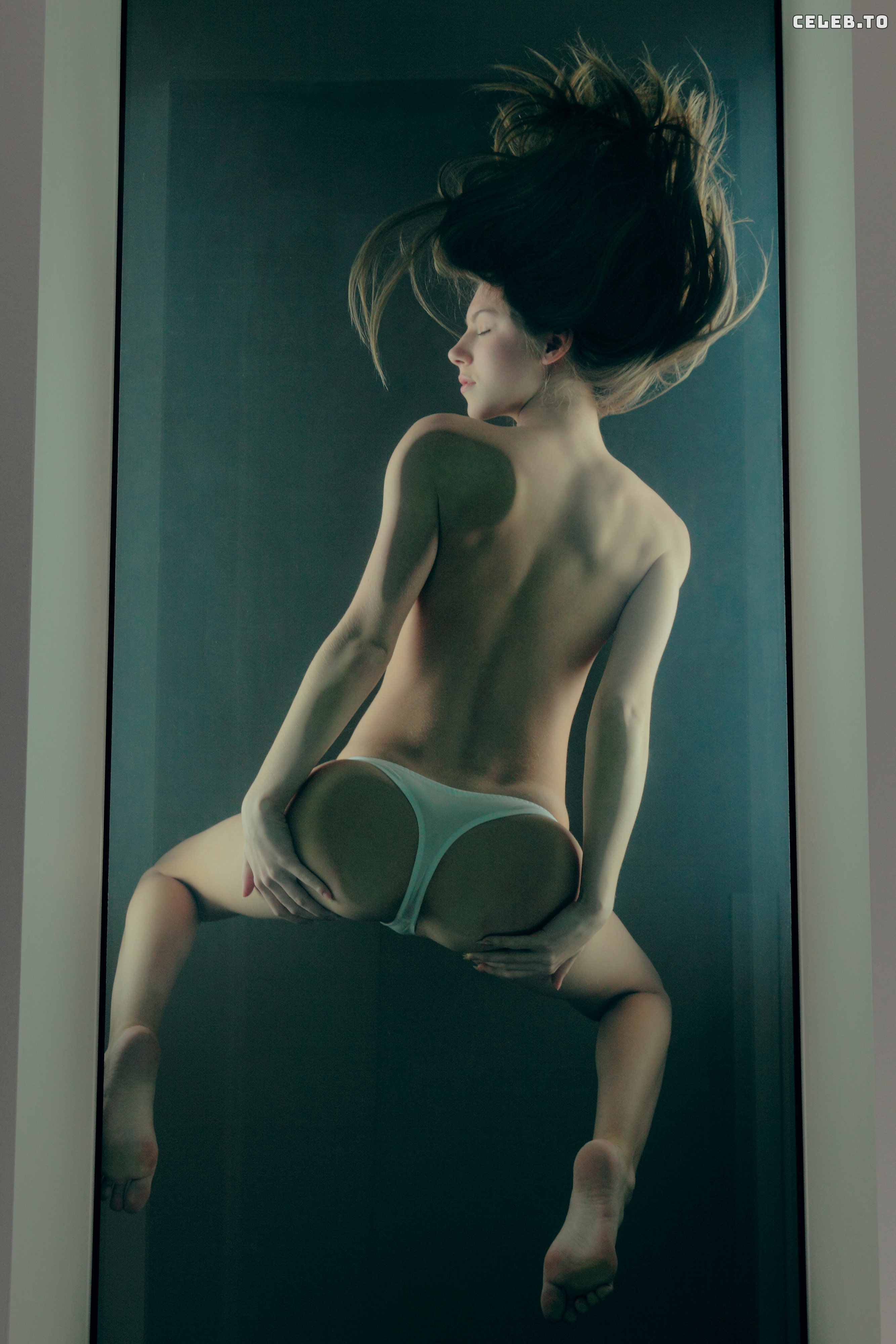 Image 3370082 from Krystal Boyd