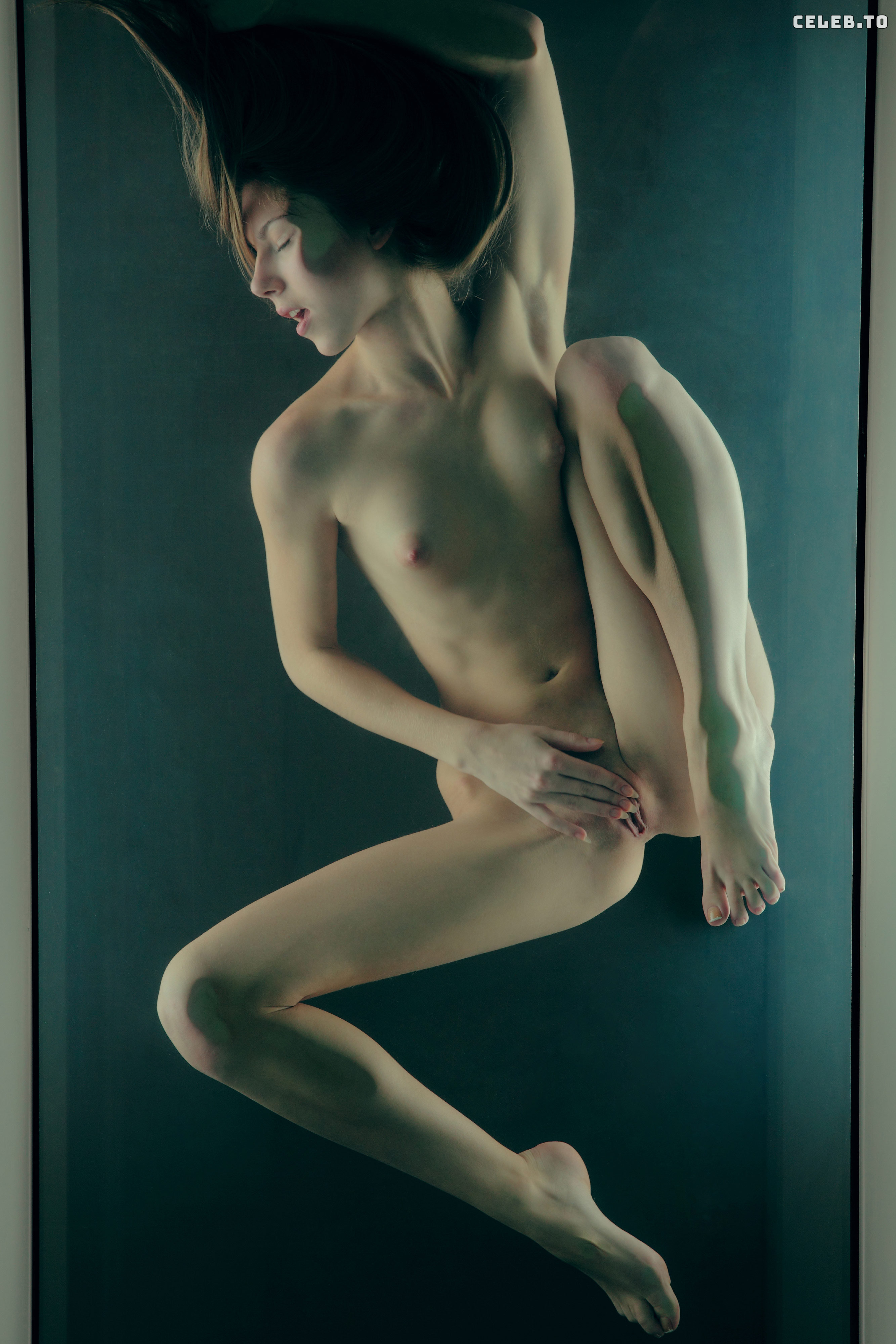 Image 3370101 from Krystal Boyd