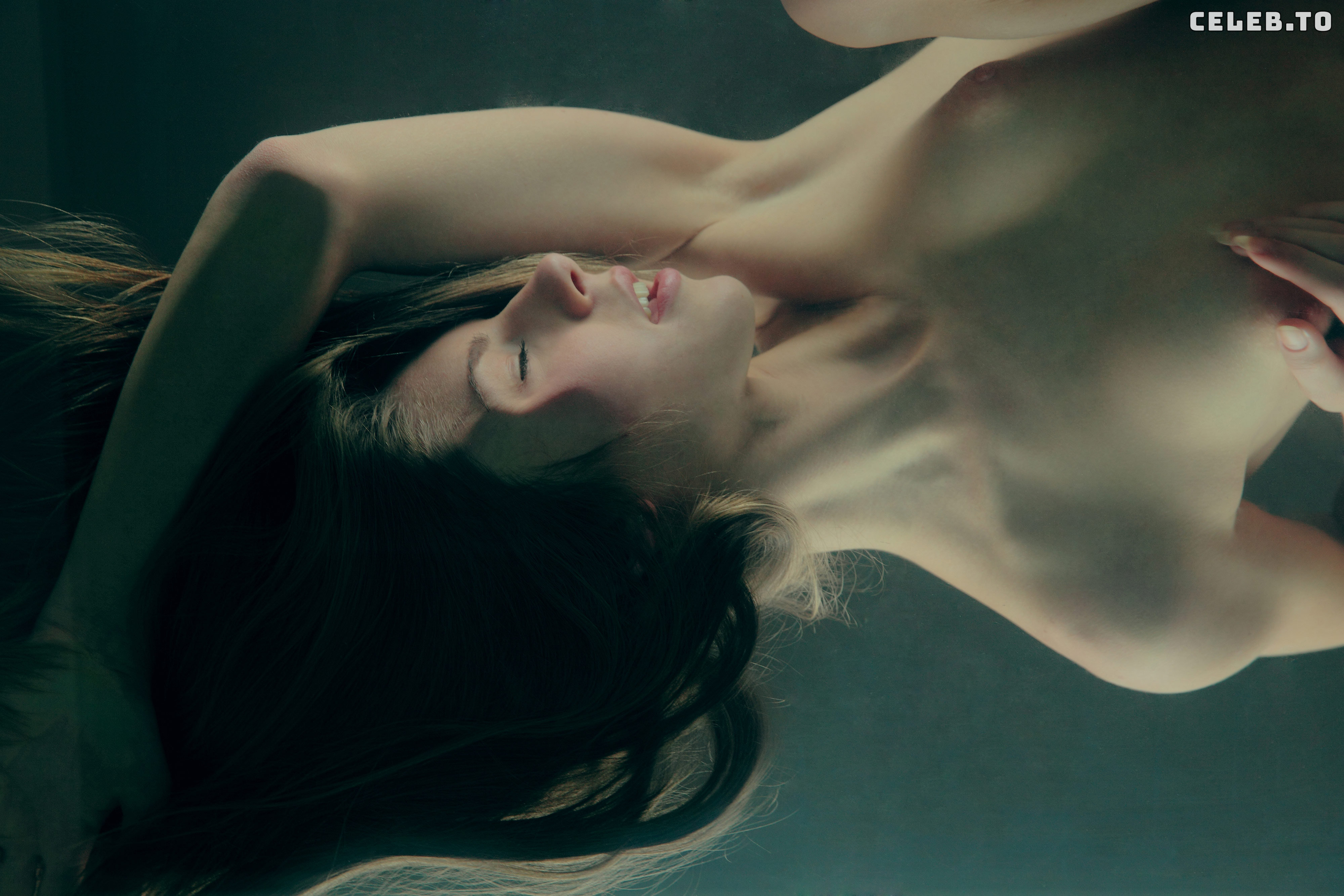 Image 3370103 from Krystal Boyd
