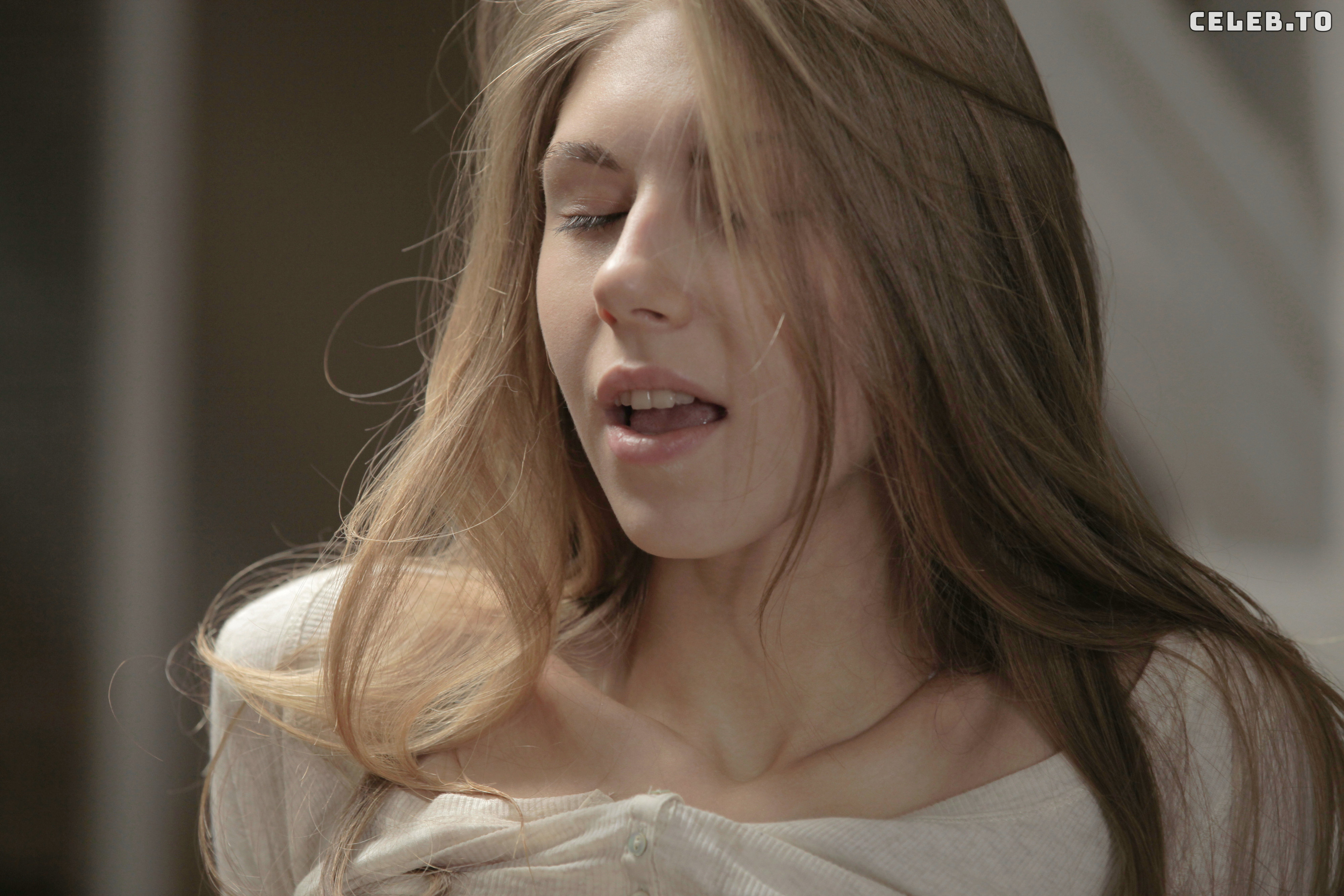 Image 3370147 from Krystal Boyd