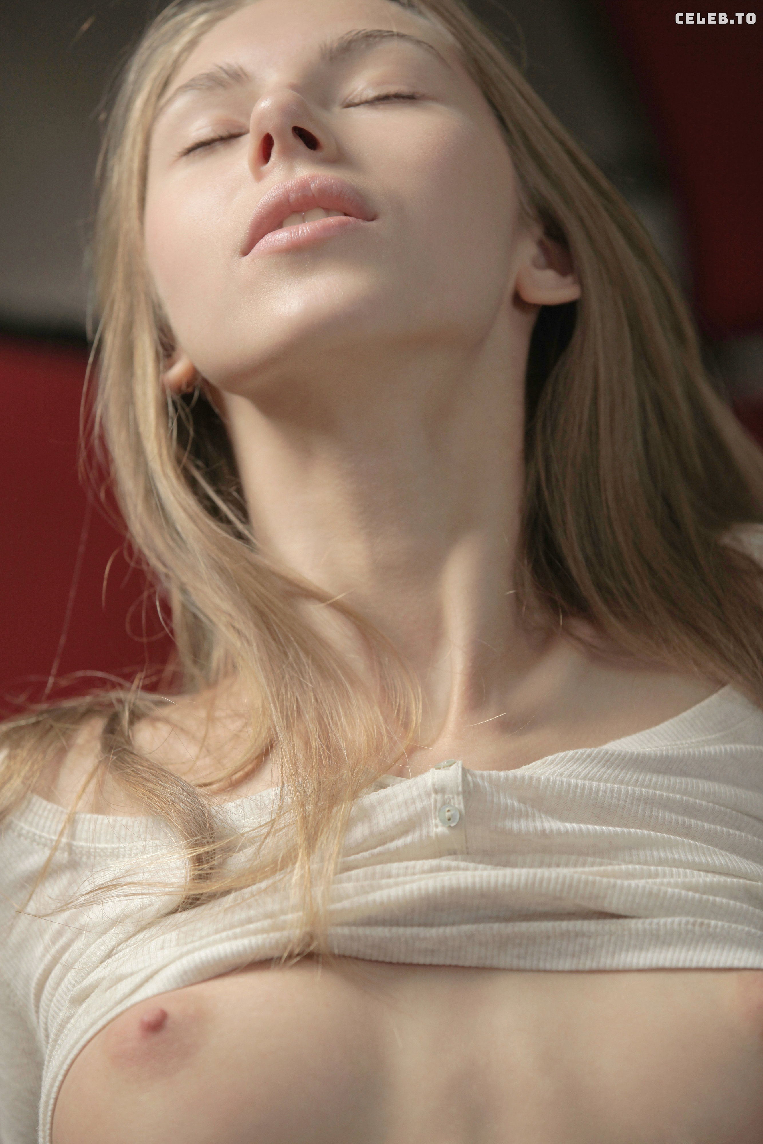 Image 3370167 from Krystal Boyd