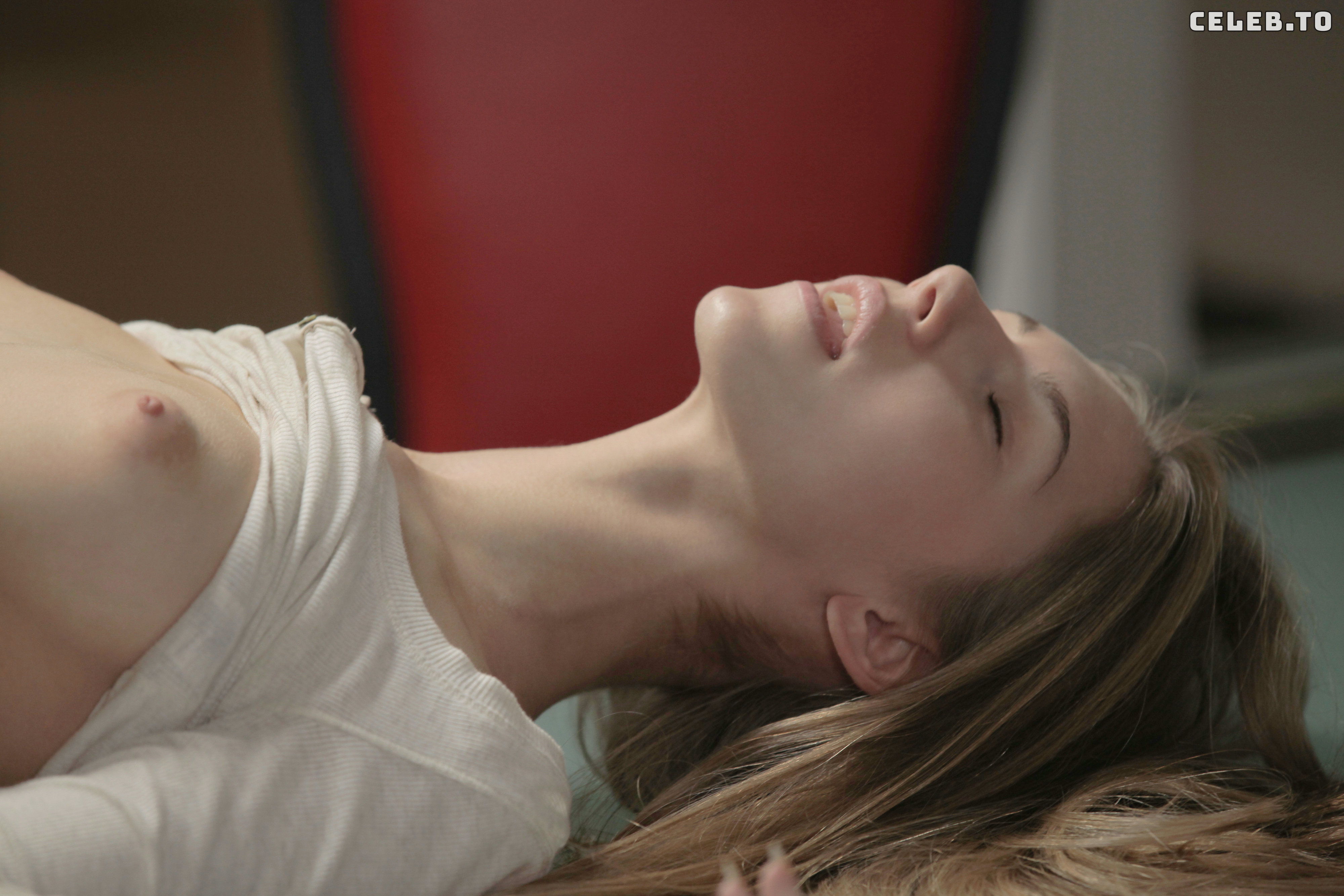 Image 3370197 from Krystal Boyd