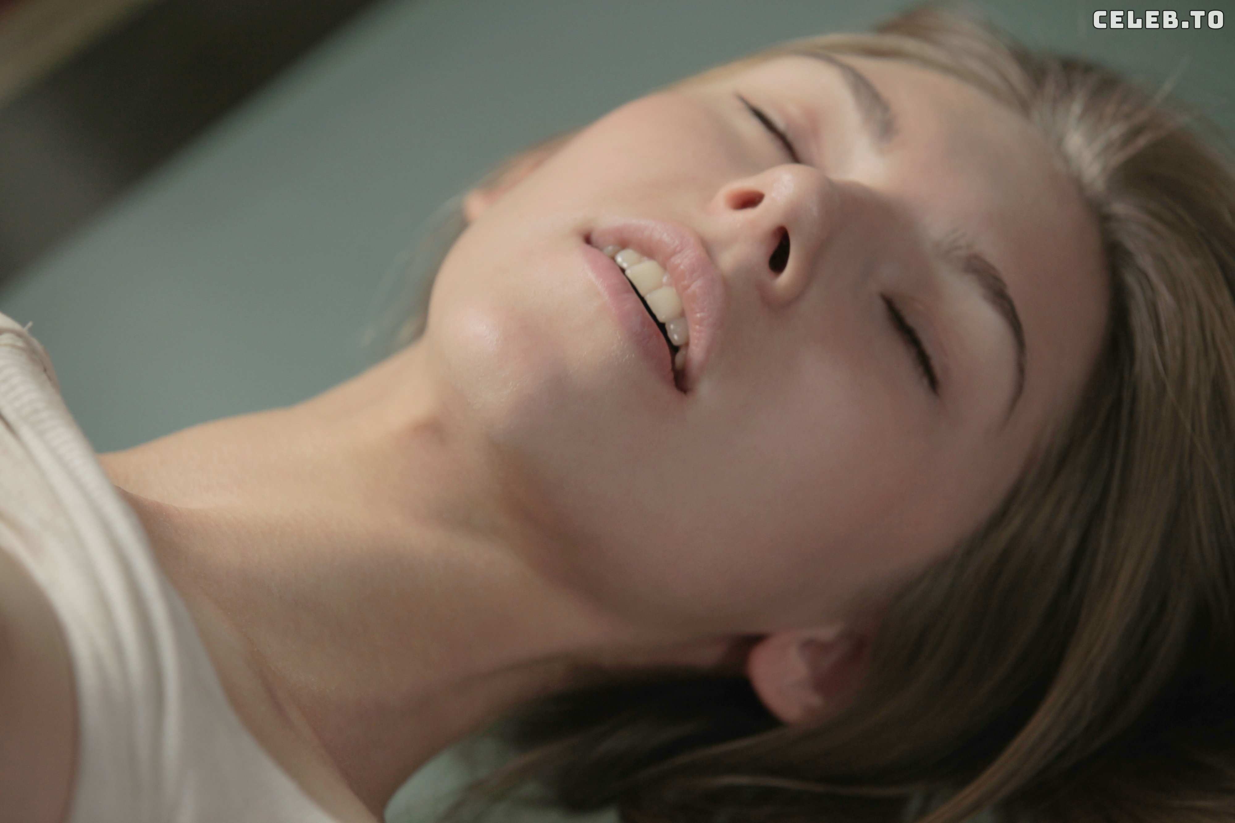 Image 3370202 from Krystal Boyd