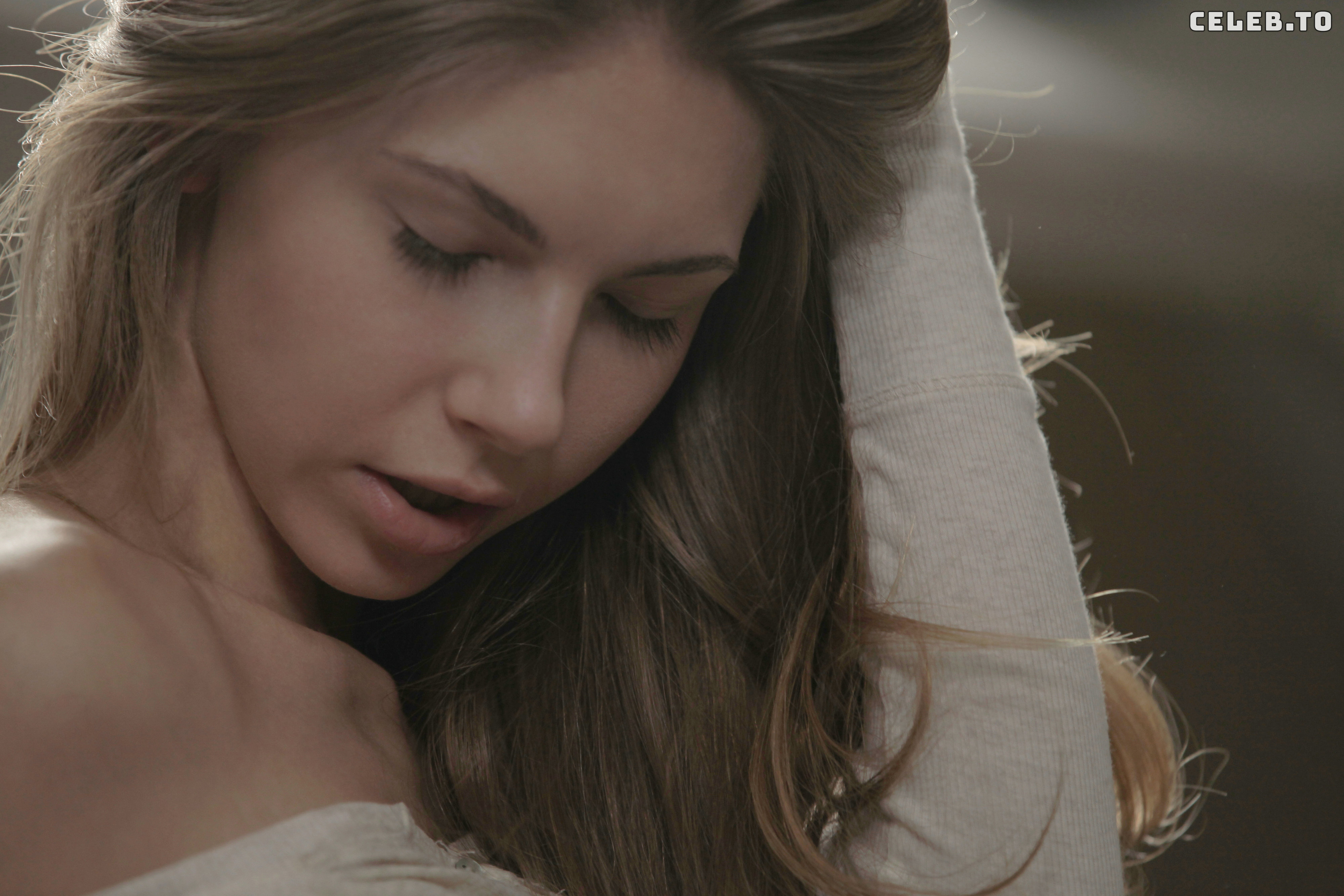 Image 3370233 from Krystal Boyd