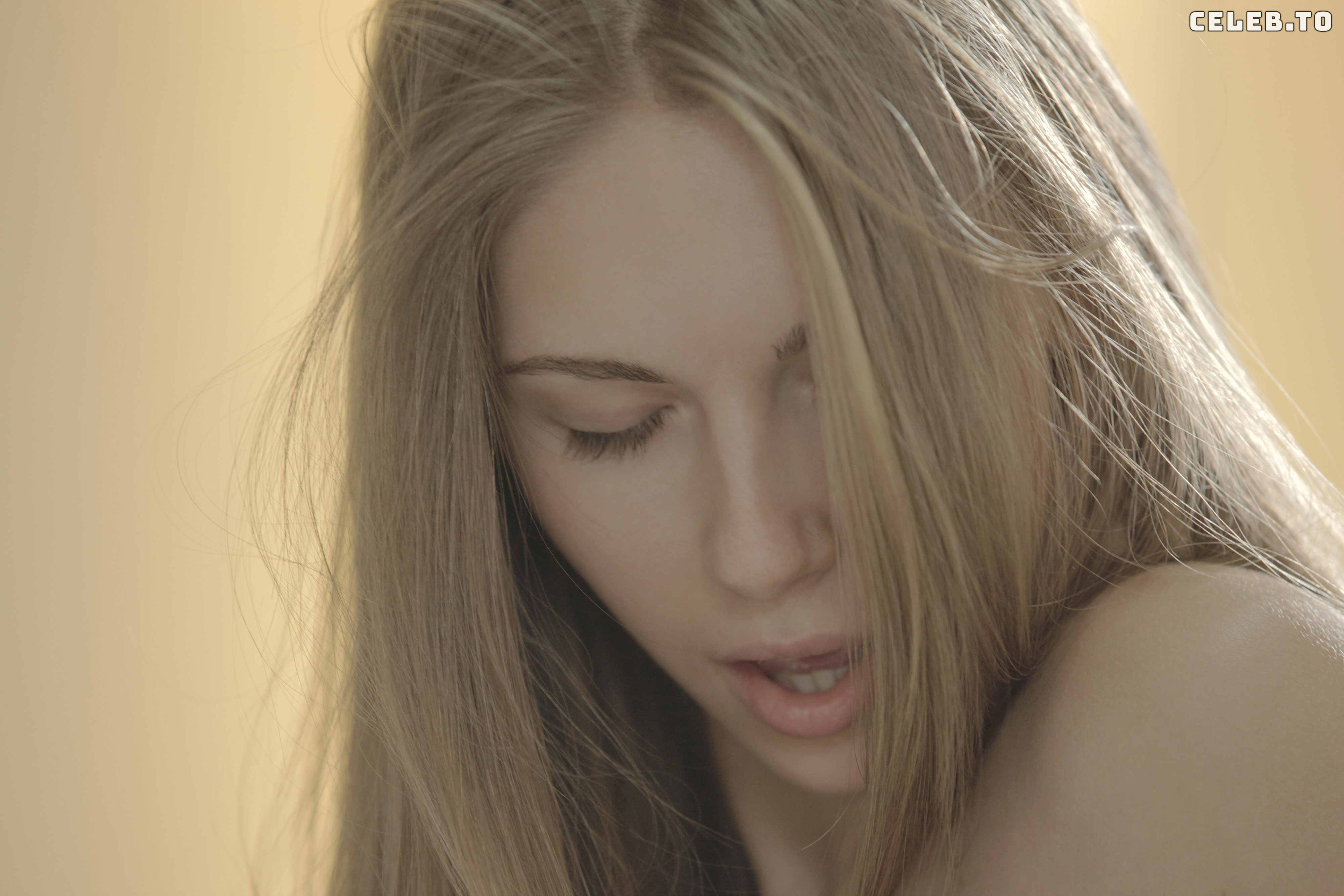 Image 3370349 from Krystal Boyd