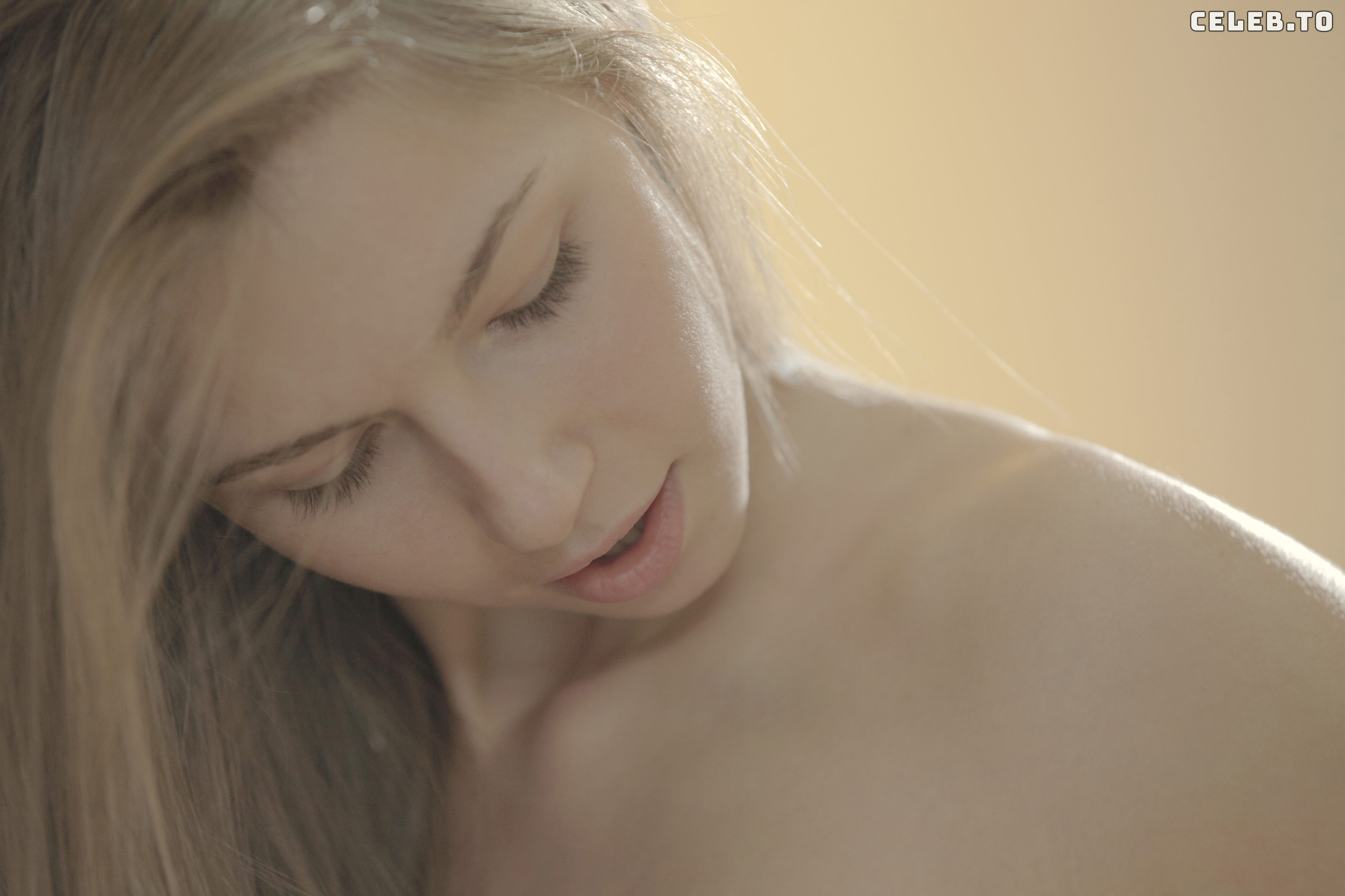Image 3370350 from Krystal Boyd