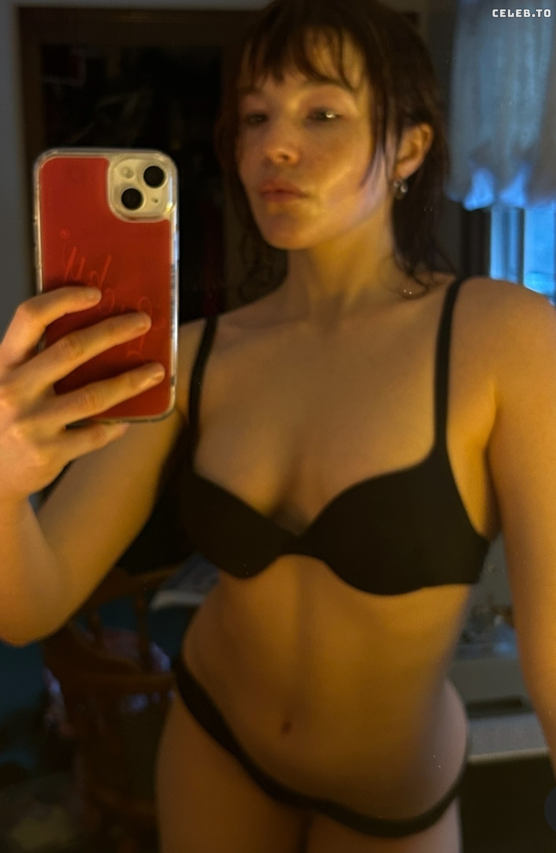 Image 3371458 from Riley Rodriguez