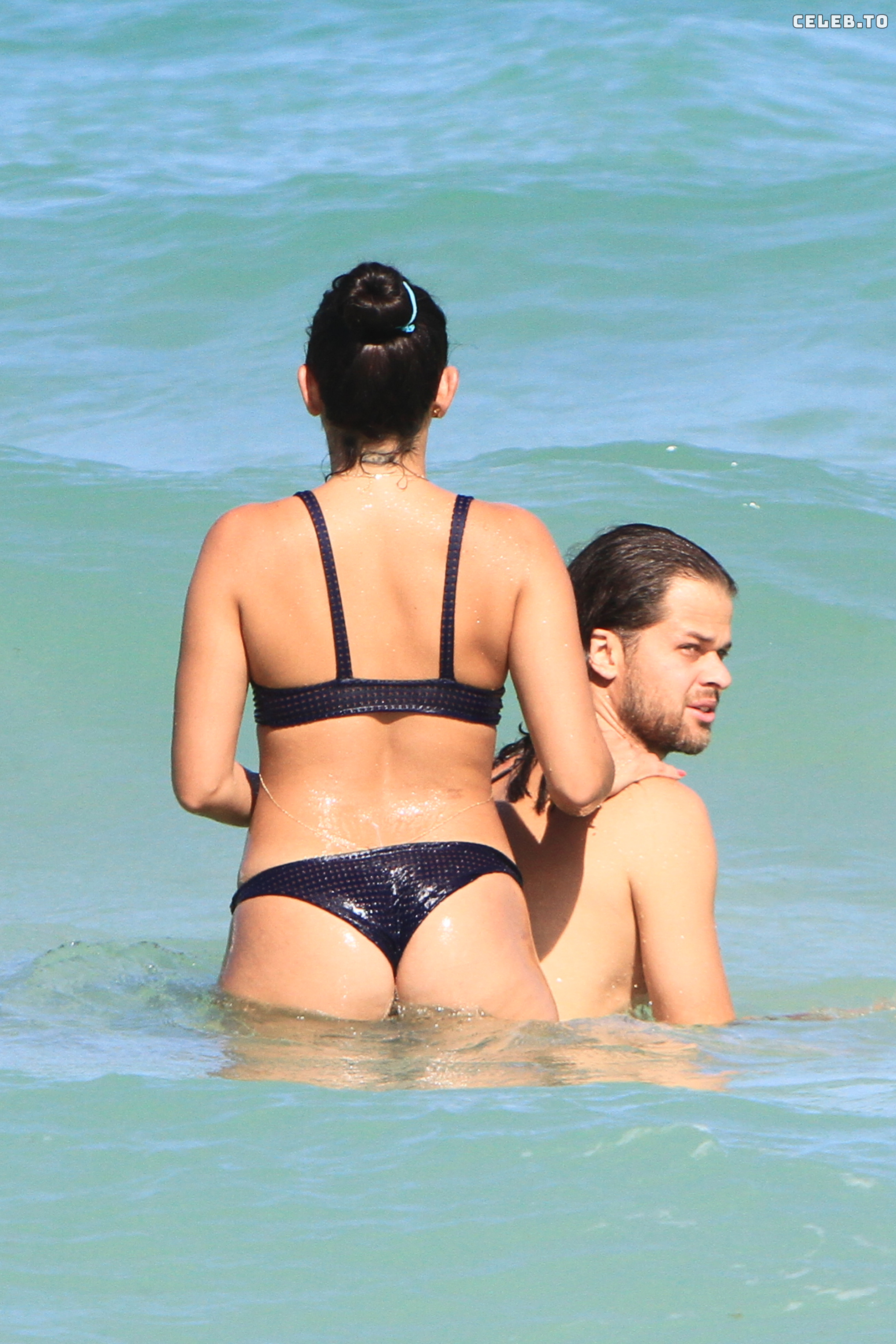 Image 3373386 from Natalie Martinez