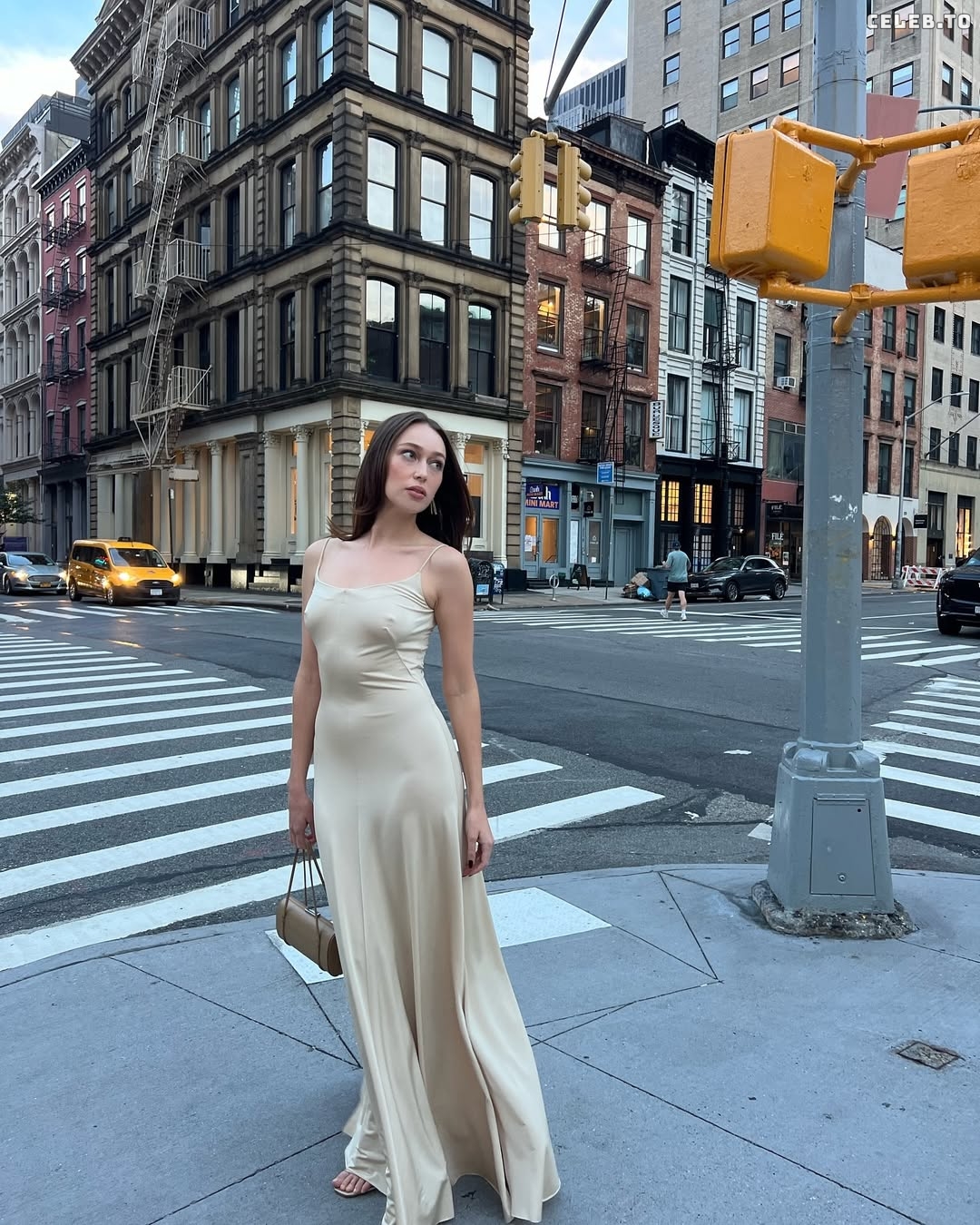 Image 3373504 from Alycia Debnam-Carey