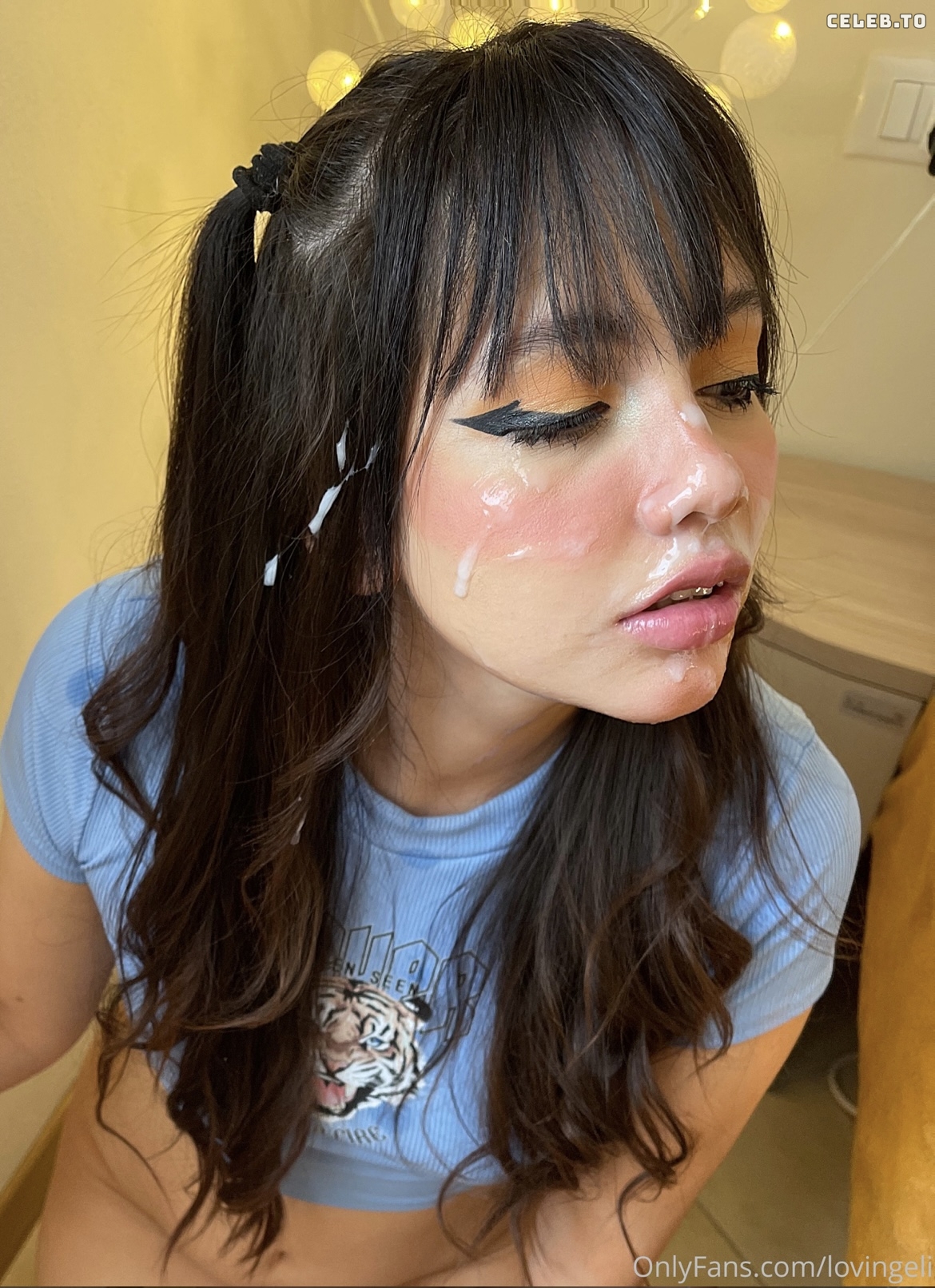 Image 3374442 from Lovingeli1