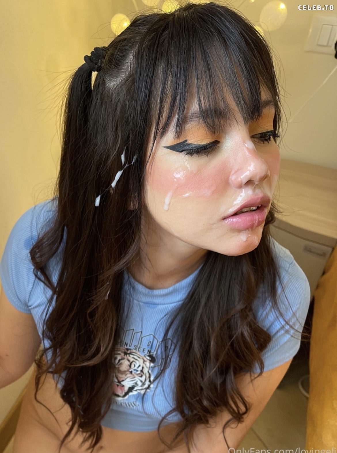 Image 3374458 from Lovingeli1