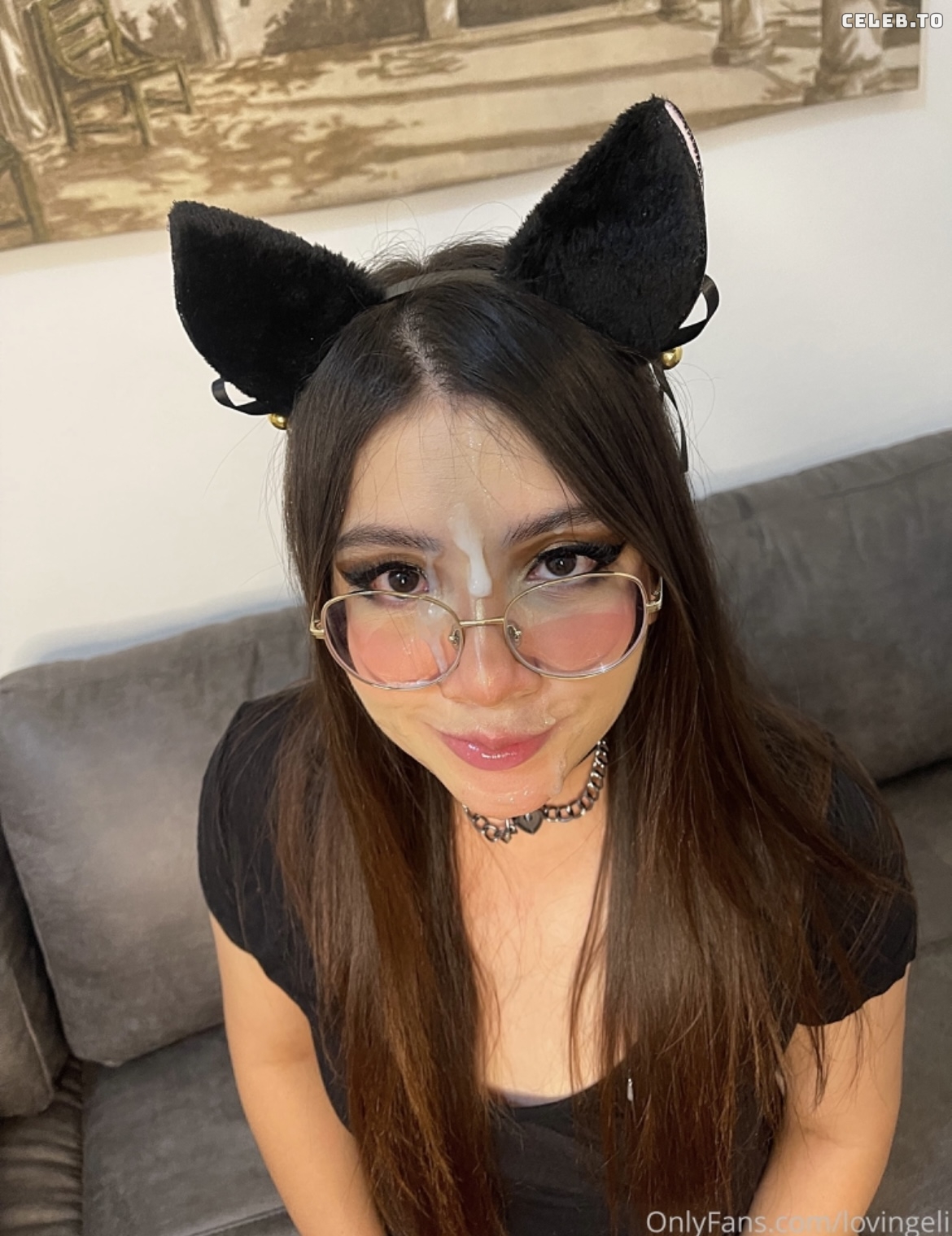 Image 3374507 from Lovingeli1