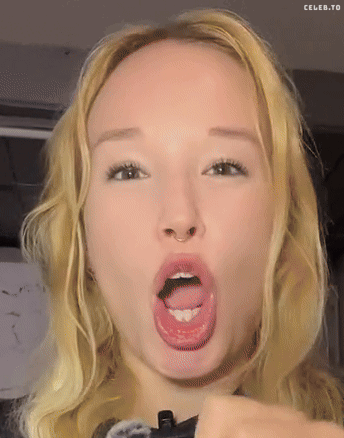 Image 3378201 from crazzyjazzy