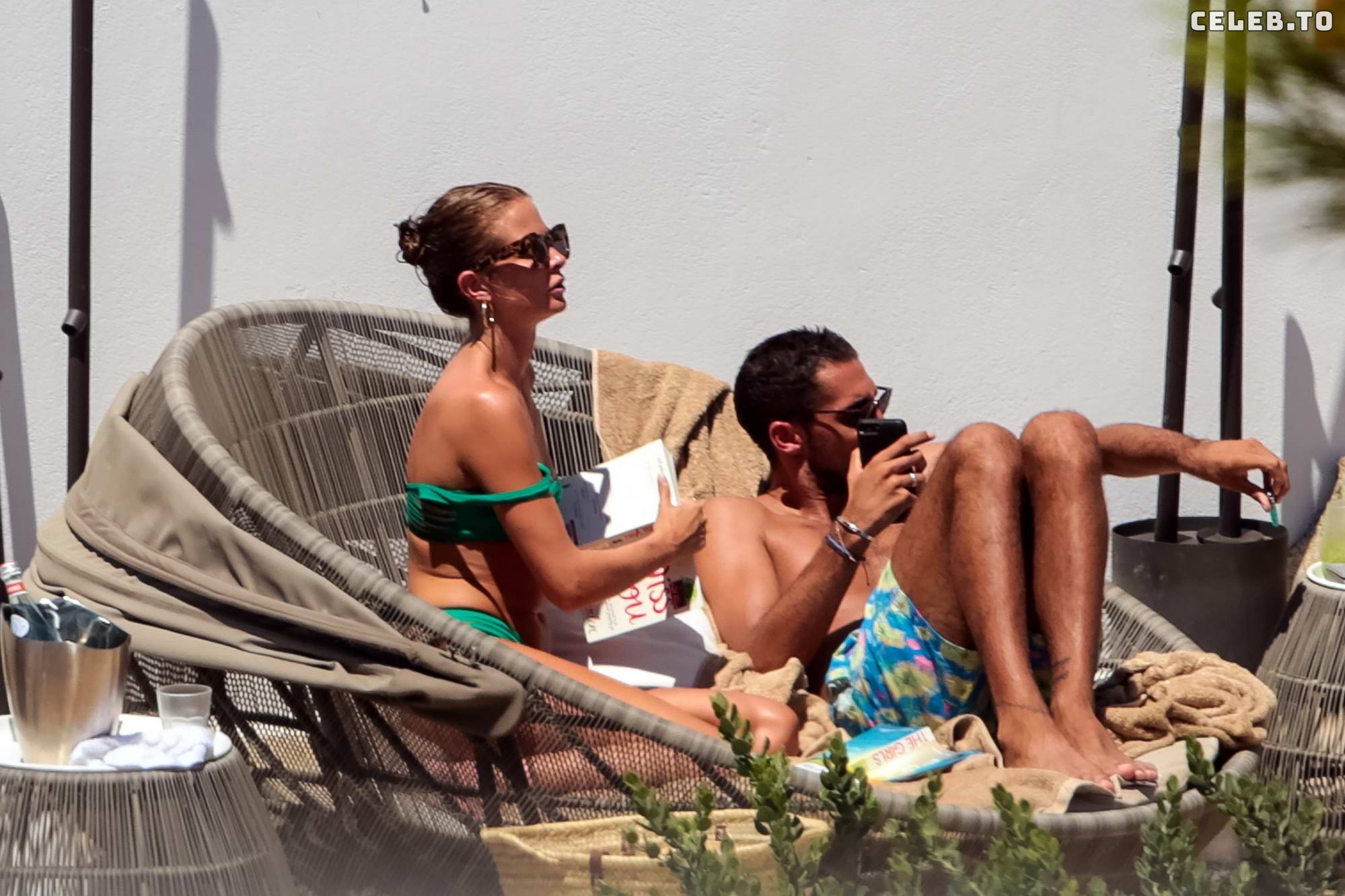 Image 3379021 from Millie Mackintosh