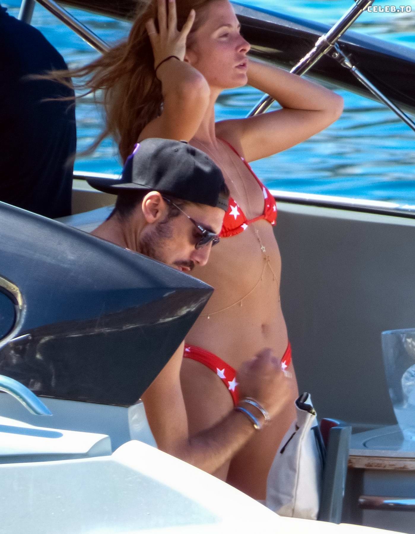 Image 3379066 from Millie Mackintosh