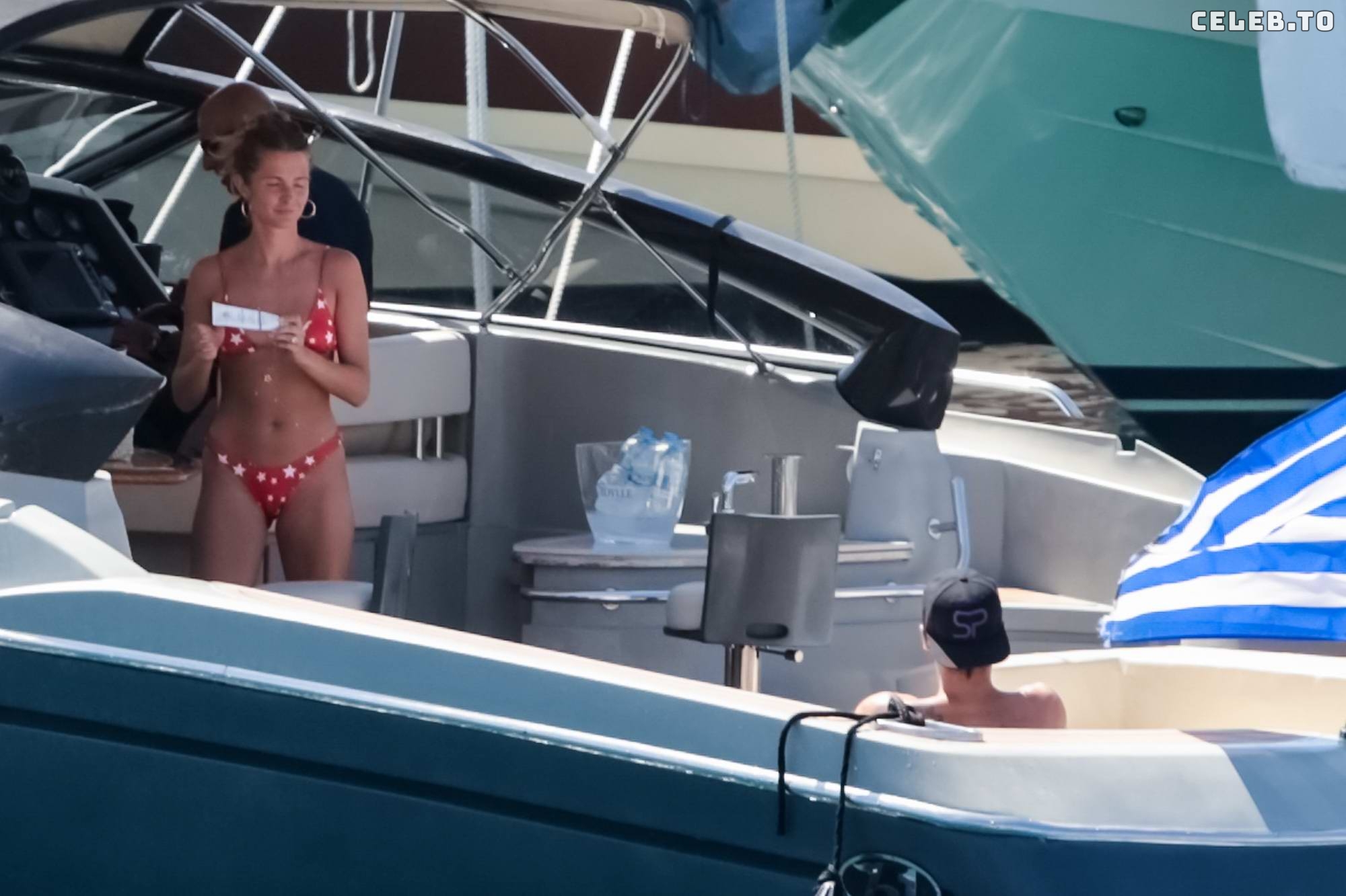 Image 3379083 from Millie Mackintosh