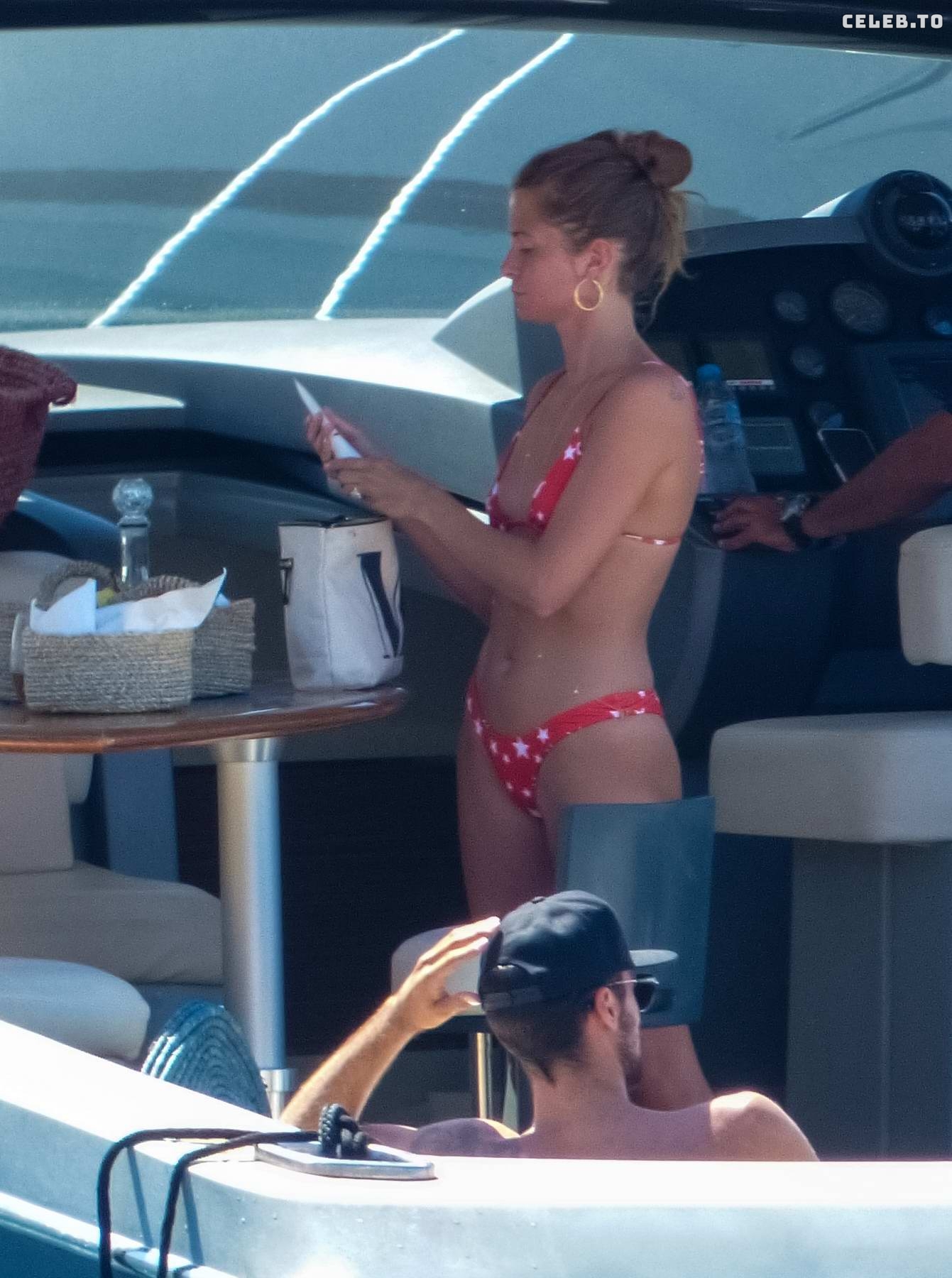 Image 3379098 from Millie Mackintosh