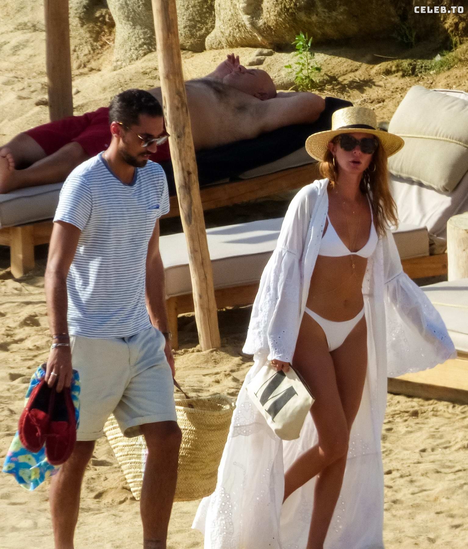 Image 3379117 from Millie Mackintosh