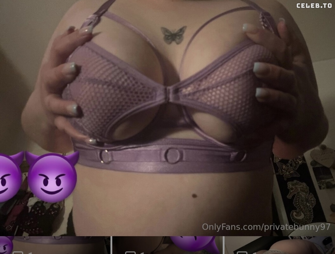 Image 3379825 from privatebunny97