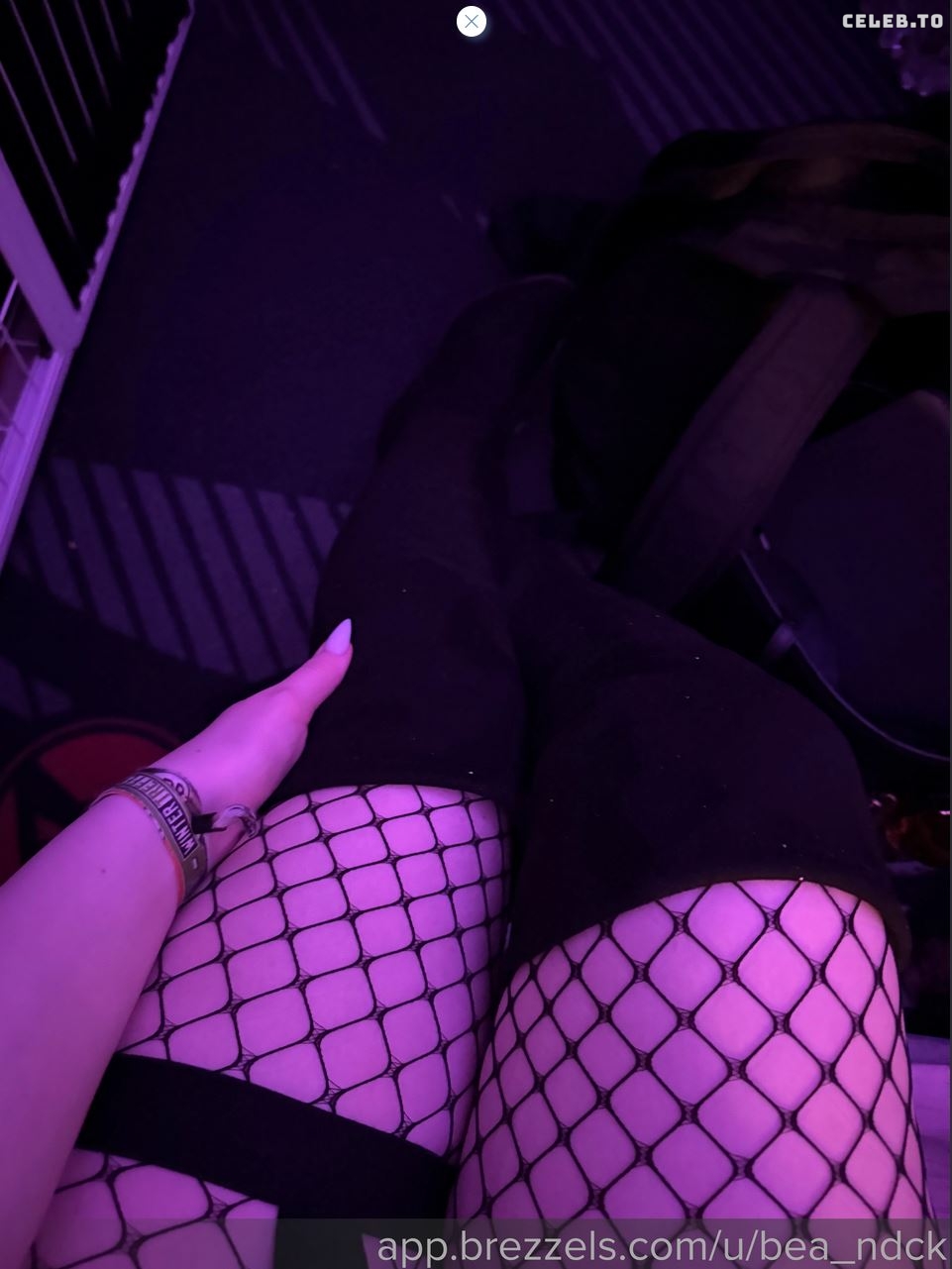 Image 3379951 from bea.ndck