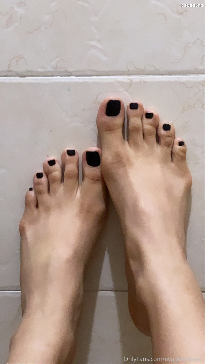 Image 338114 from Eva Martínez