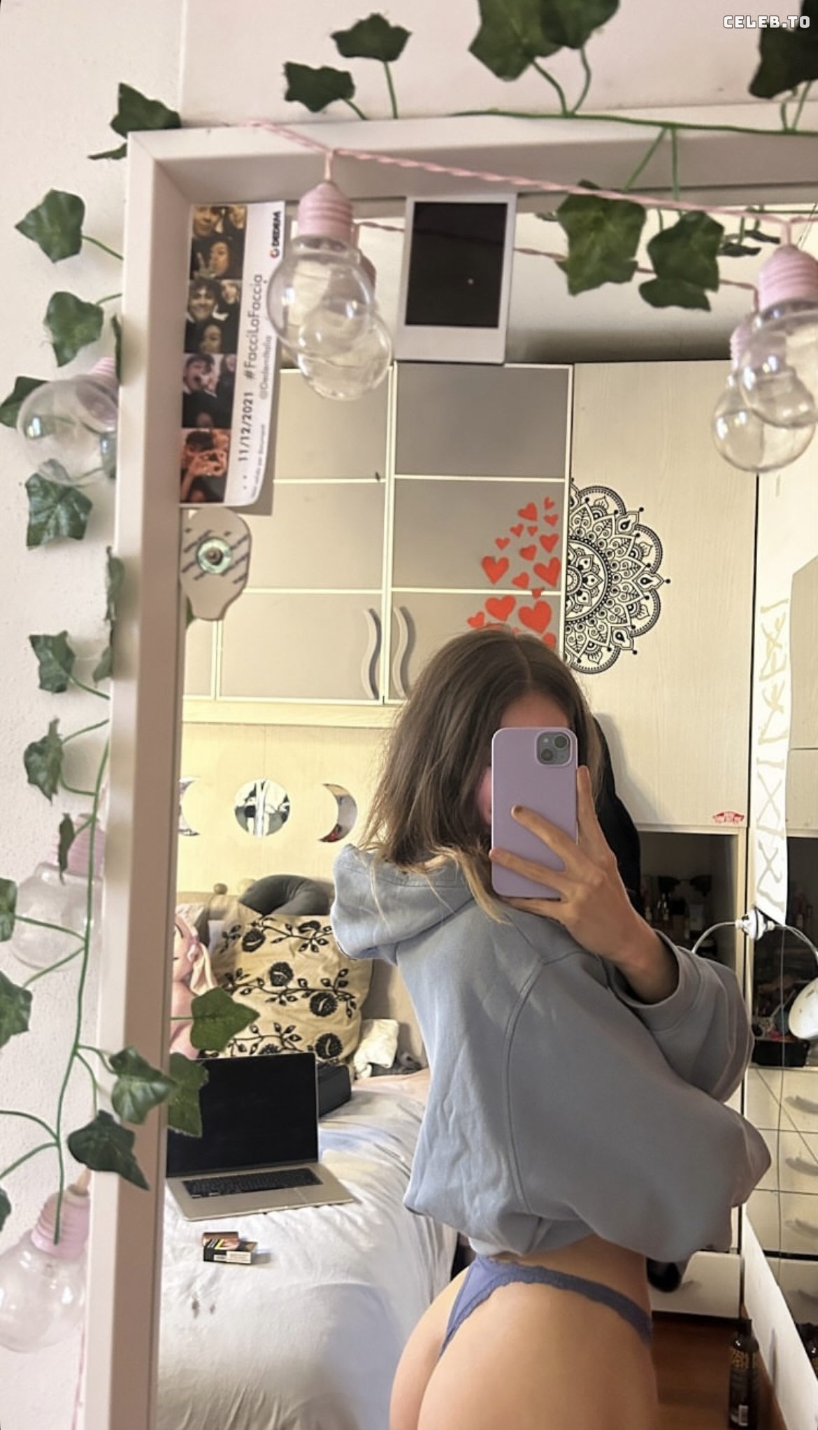 Image 3381409 from Onlylittlegaja