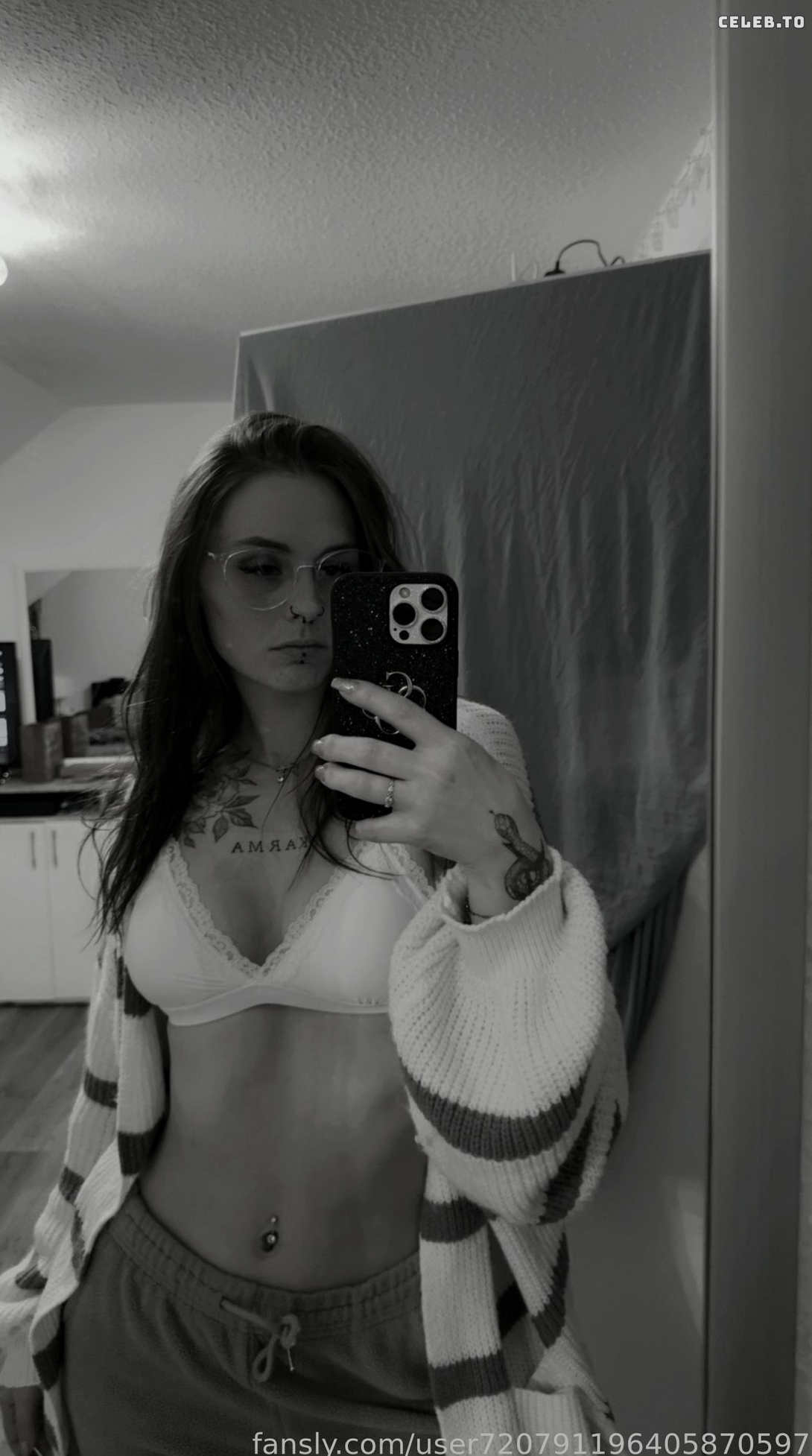 Image 3381430 from x_beautiful_butterfly_x
