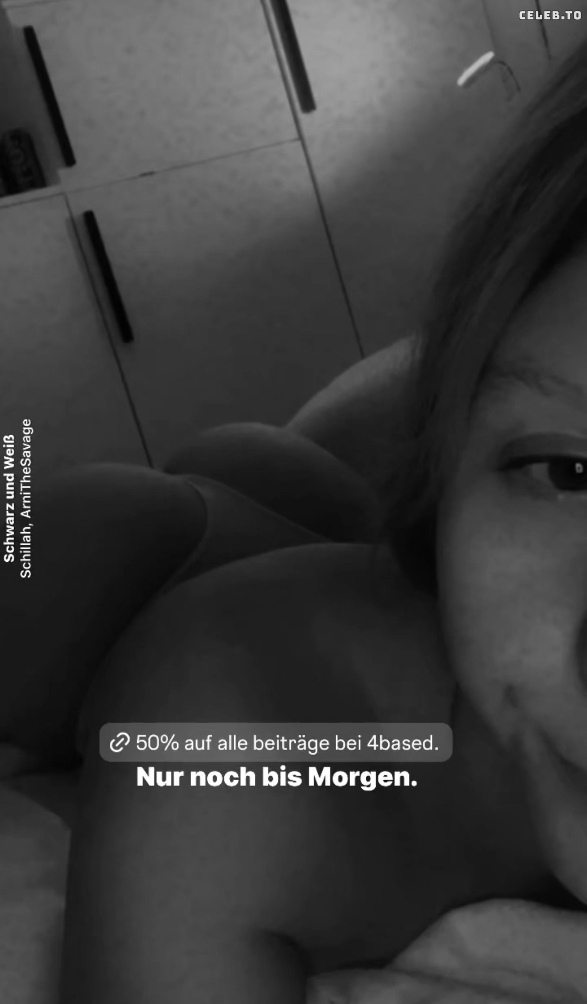Image 3382666 from Natalyyx