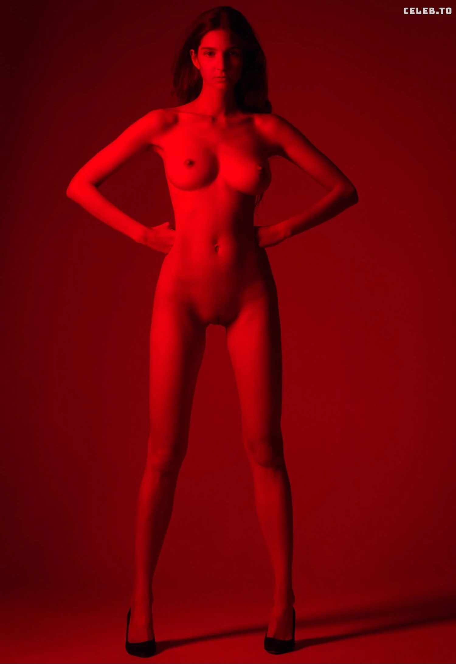 Image 3385366 from Lina Lorenza
