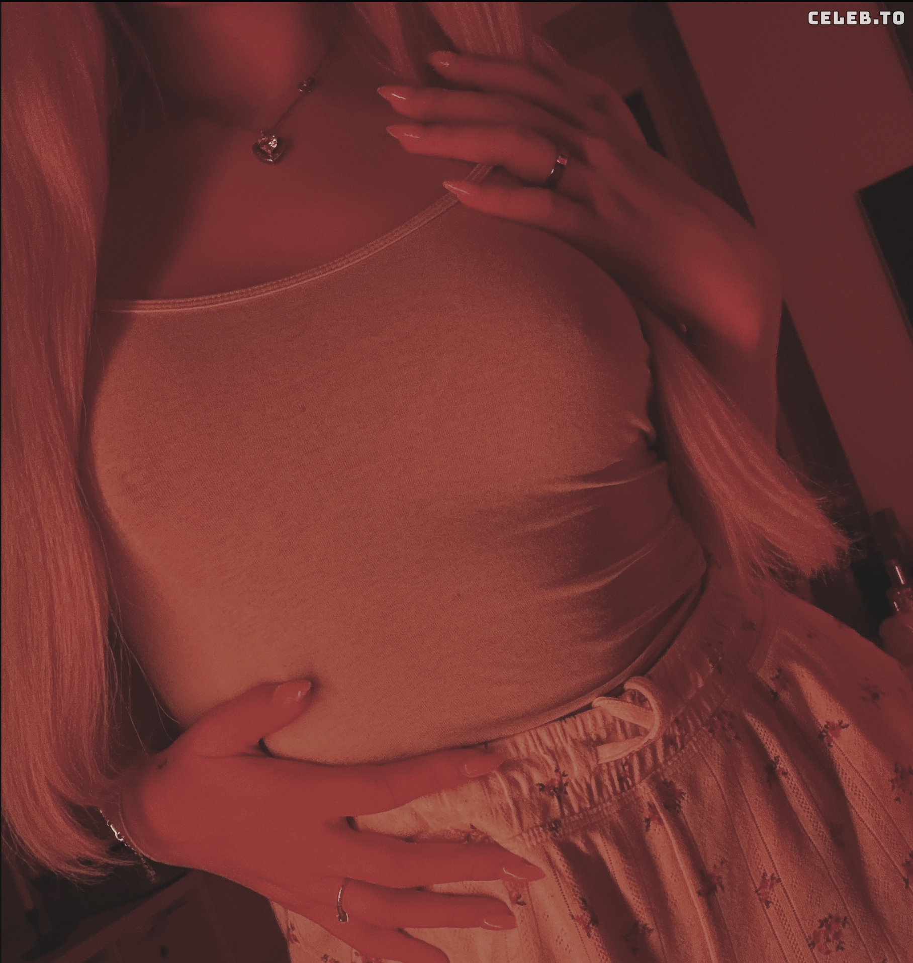 Image 3385418 from ASMR Janina