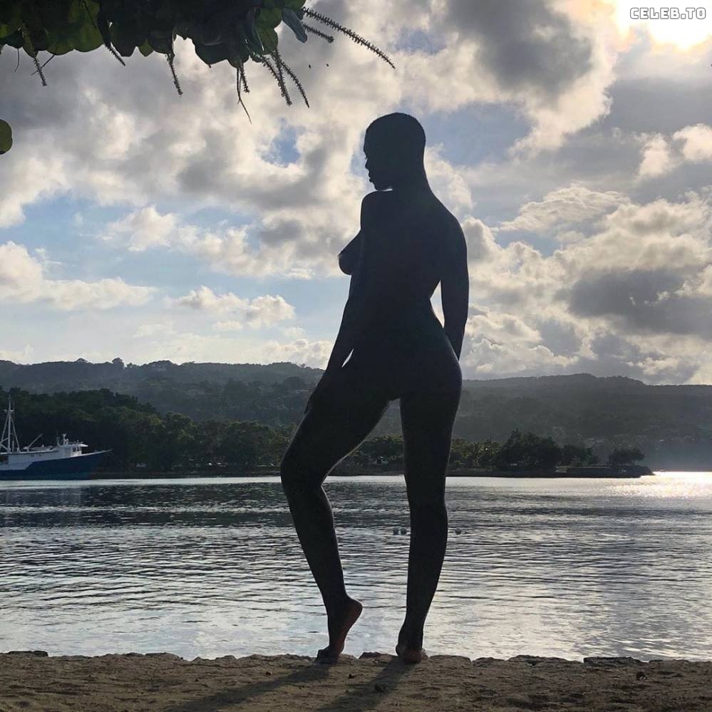 Image 3386243 from Jodie Turner-Smith