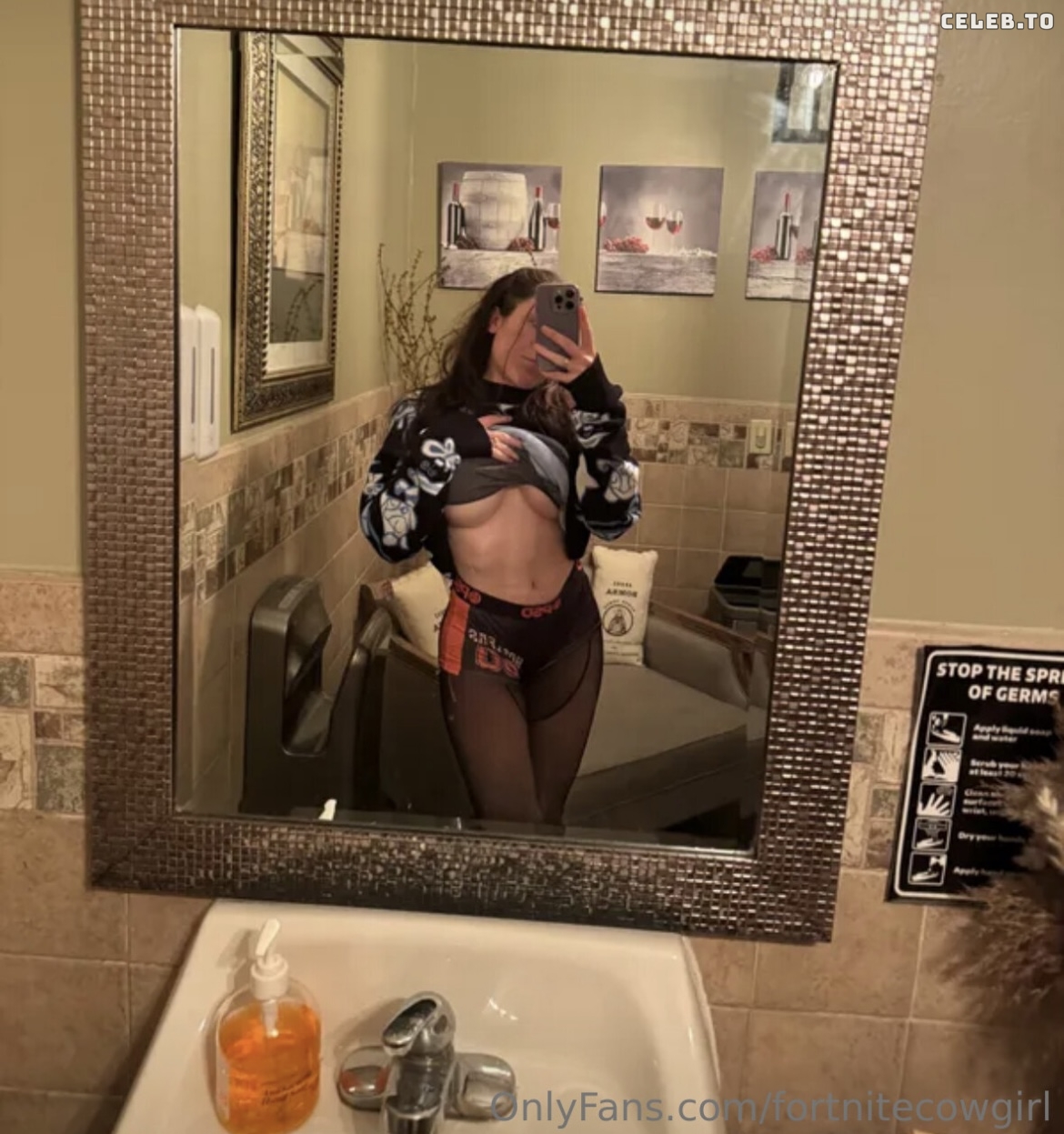 Image 3386557 from fortnitecowgirlx