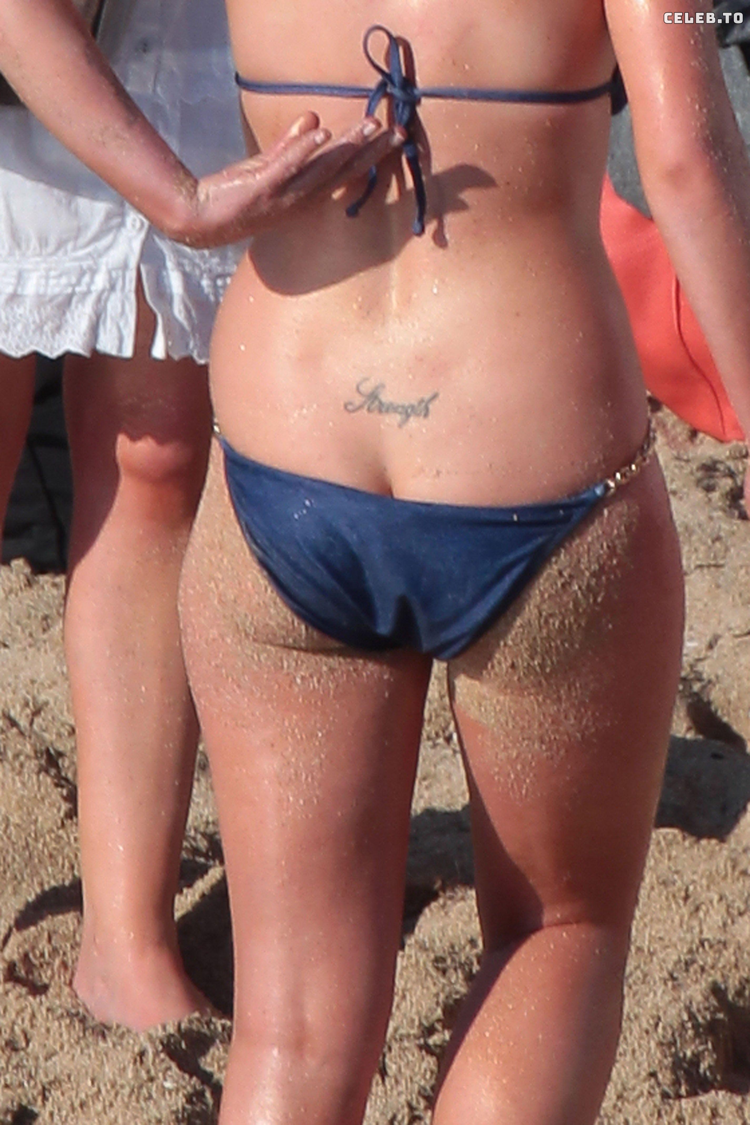 Image 3387397 from Helen Flanagan