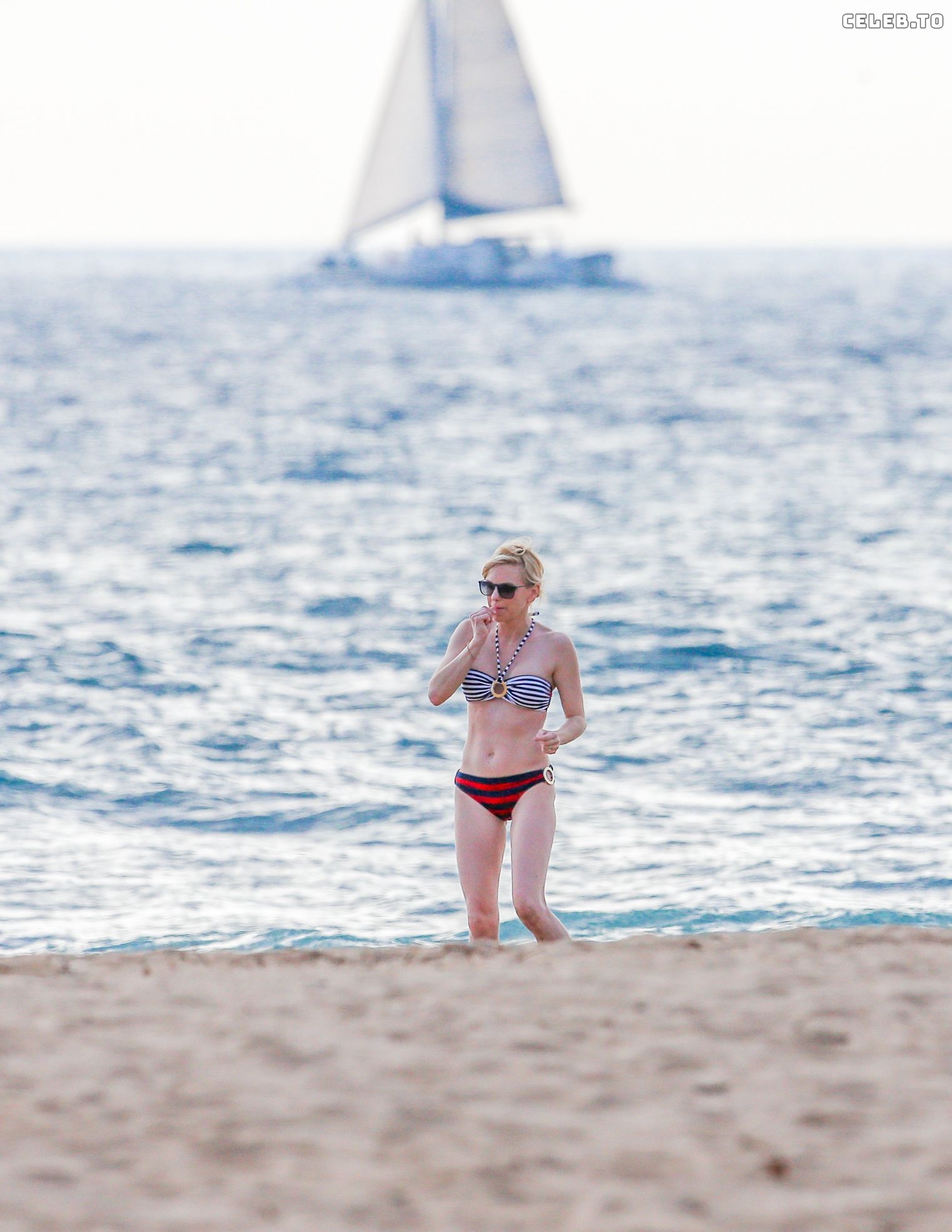 Image 3387451 from Anna Faris