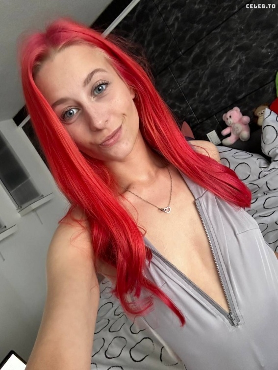 Image 3387847 from diana.wild.official