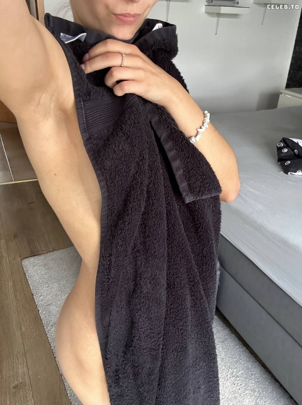 Image 3387876 from diana.wild.official