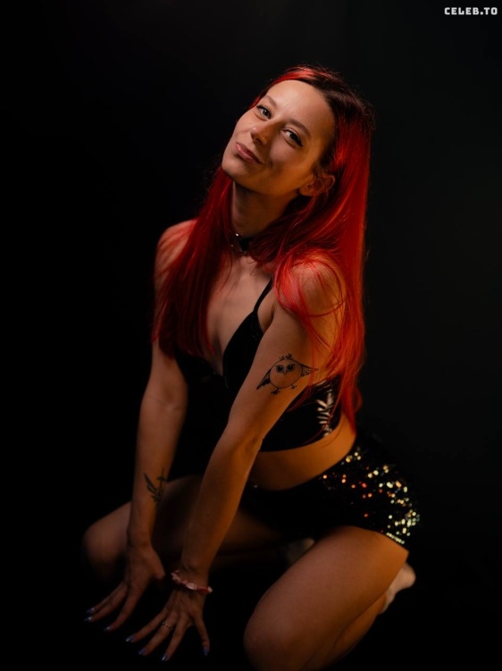 Image 3387882 from diana.wild.official