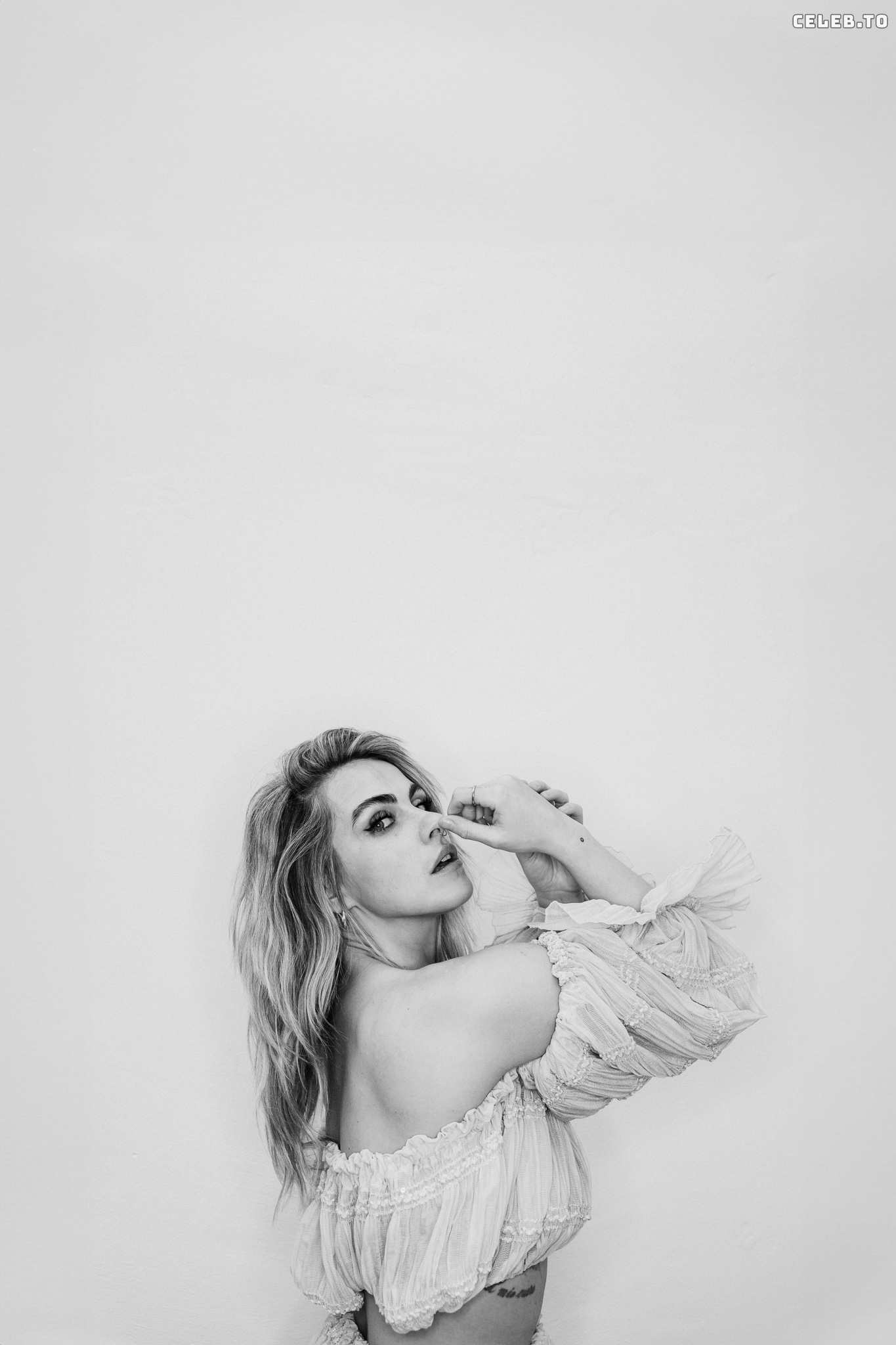 Image 3388888 from Sarah Mangione
