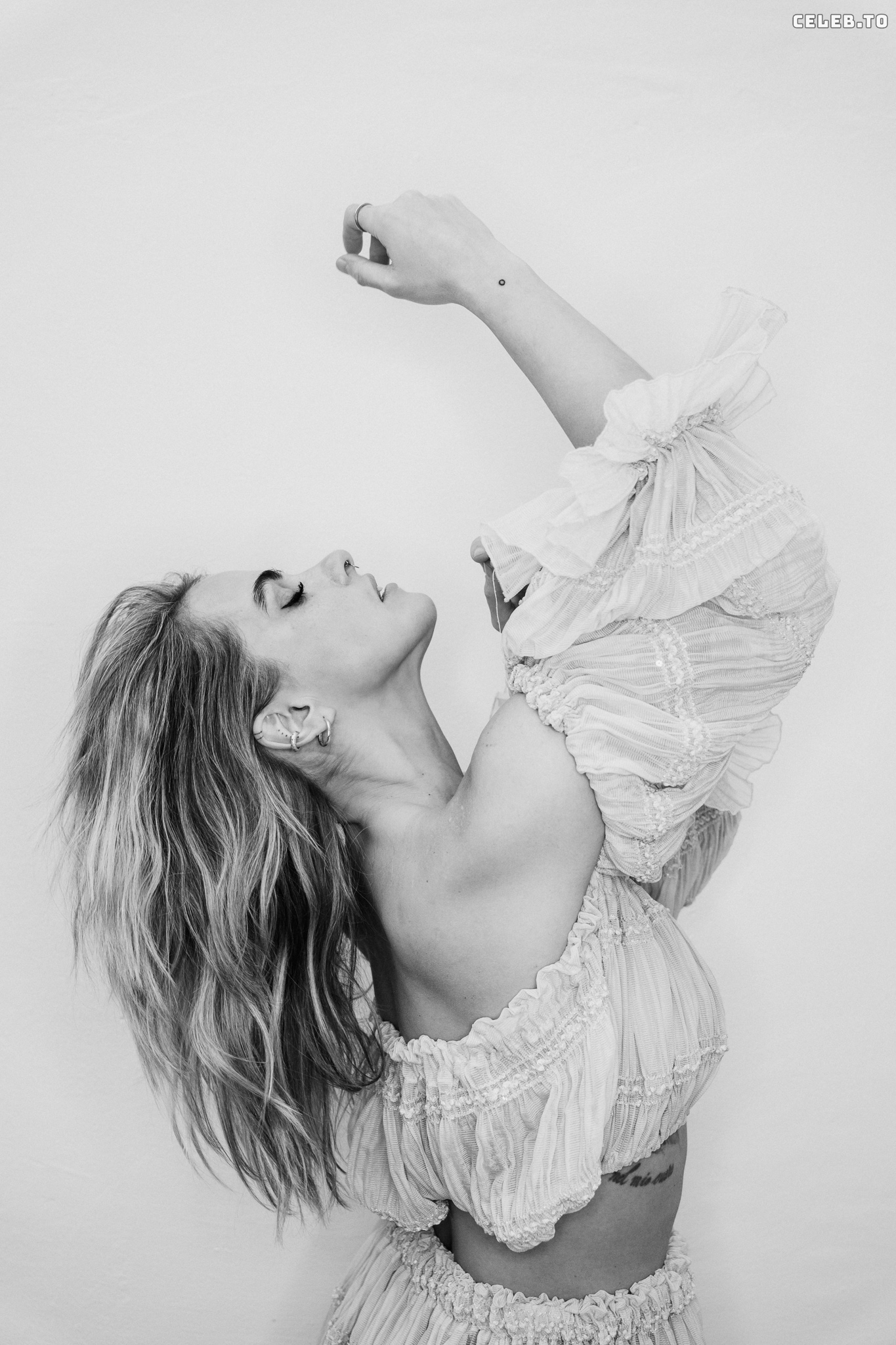 Image 3388890 from Sarah Mangione