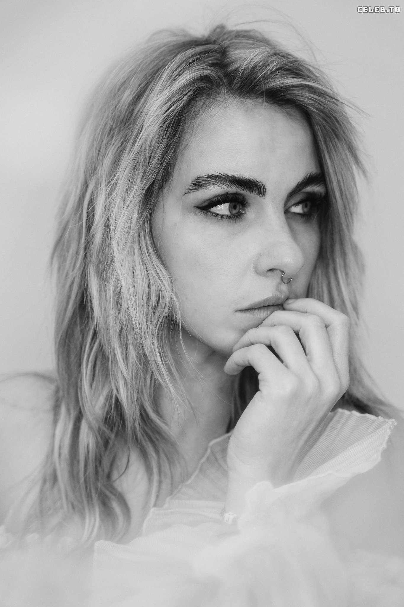 Image 3388895 from Sarah Mangione