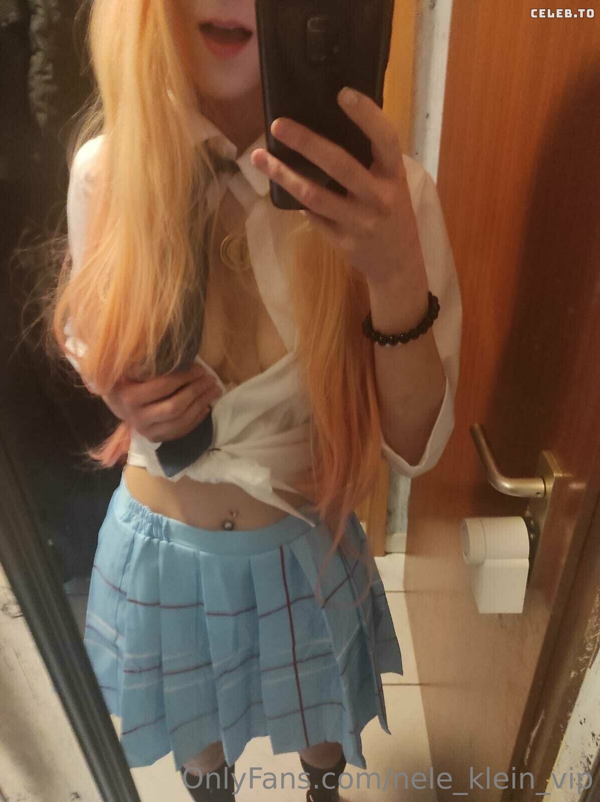 Image 3389690 from catlulu_official
