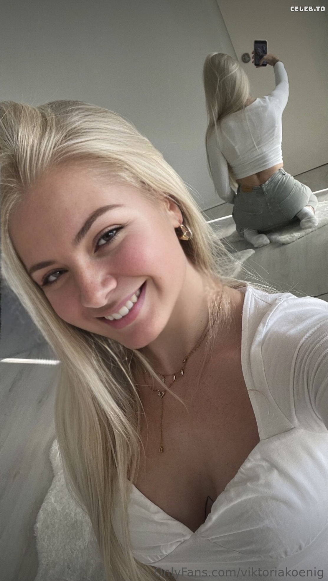 Image 3392726 from ViktoriaKönig