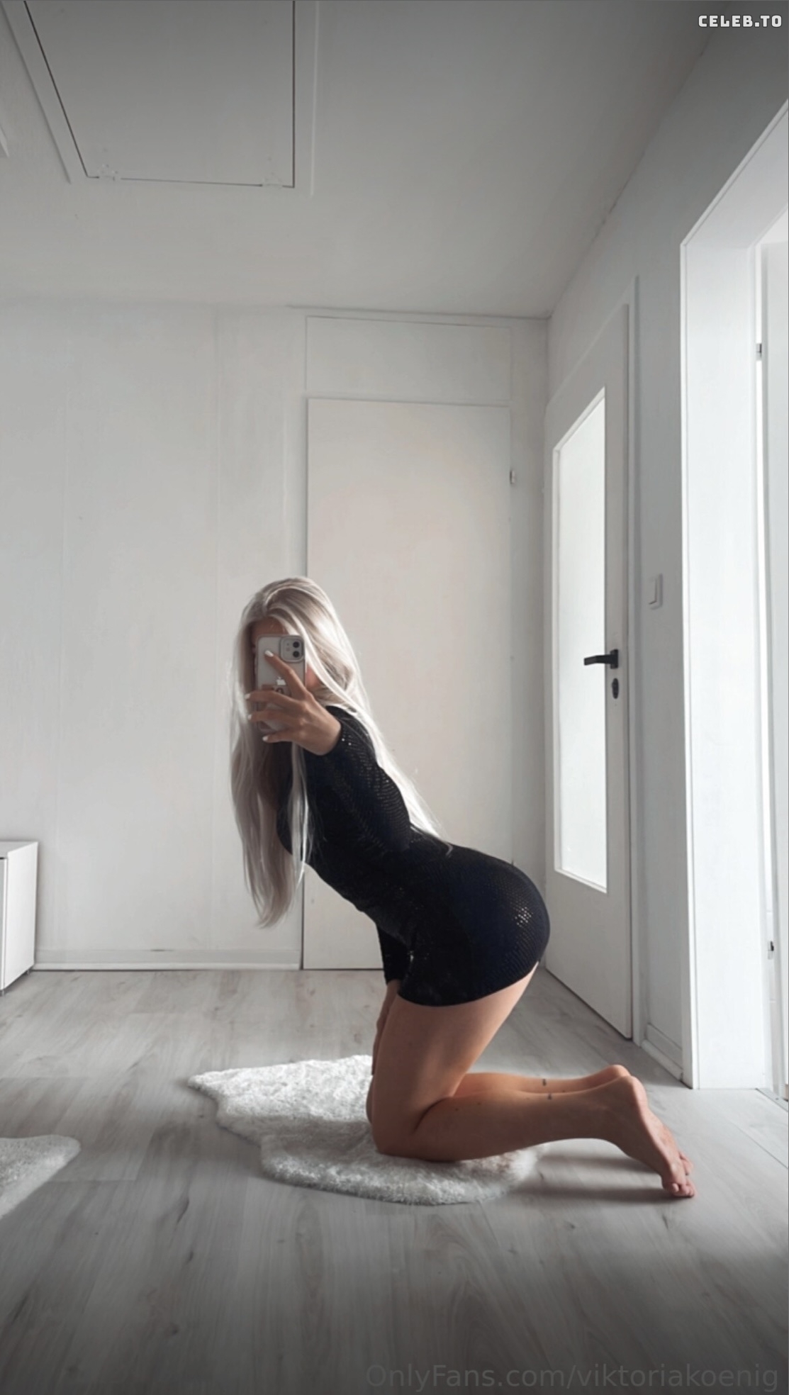Image 3392747 from ViktoriaKönig