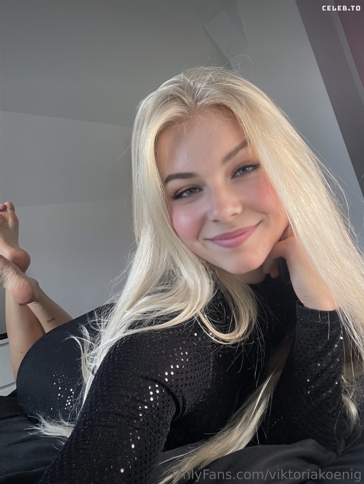 Image 3392784 from ViktoriaKönig